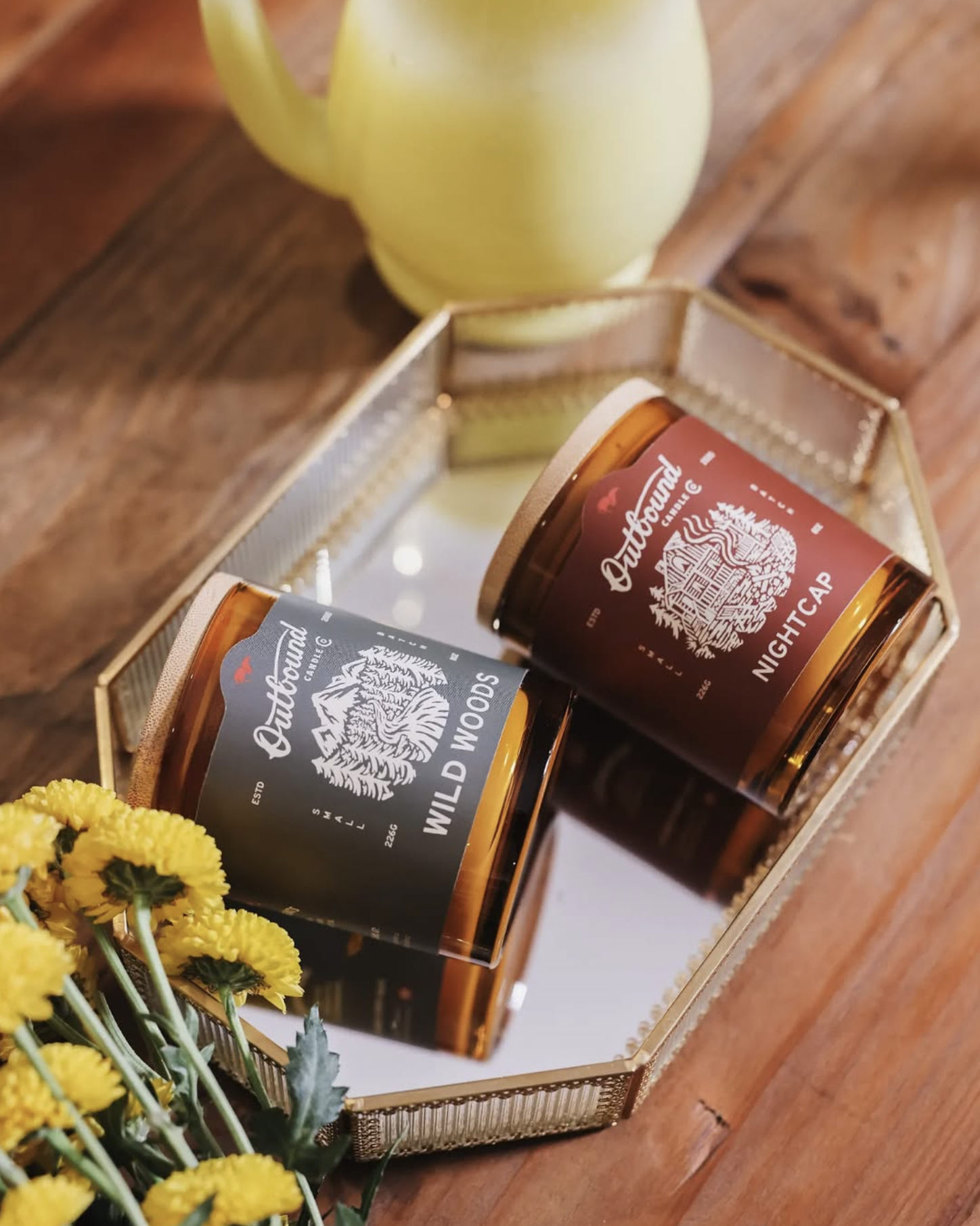 Screenshot 2025-08-11 at 3.50.48 PM.png