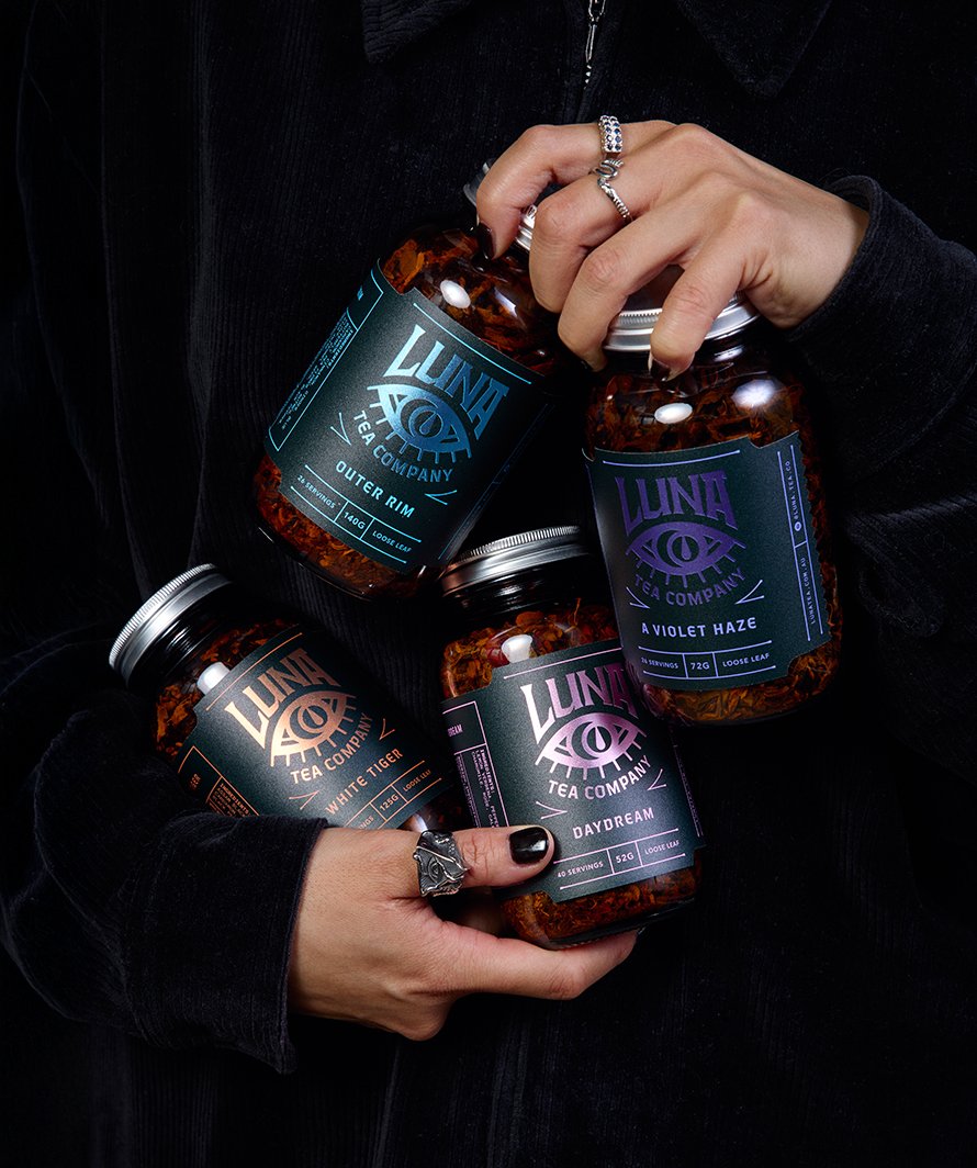 20250916_LunaTeaCo_3480-2-sml.jpg
