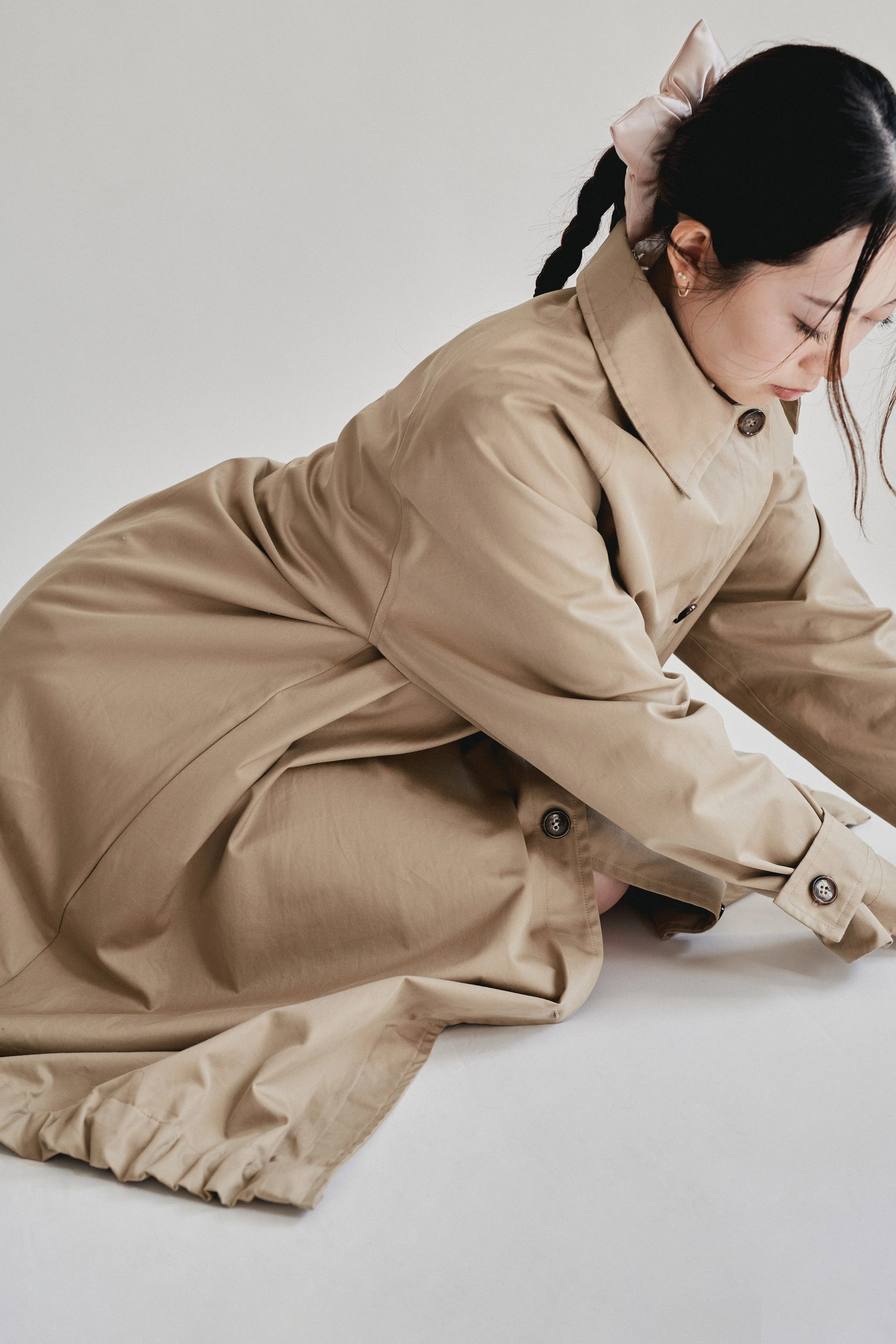 Javia Leung - March 22nd, 20262399.jpg