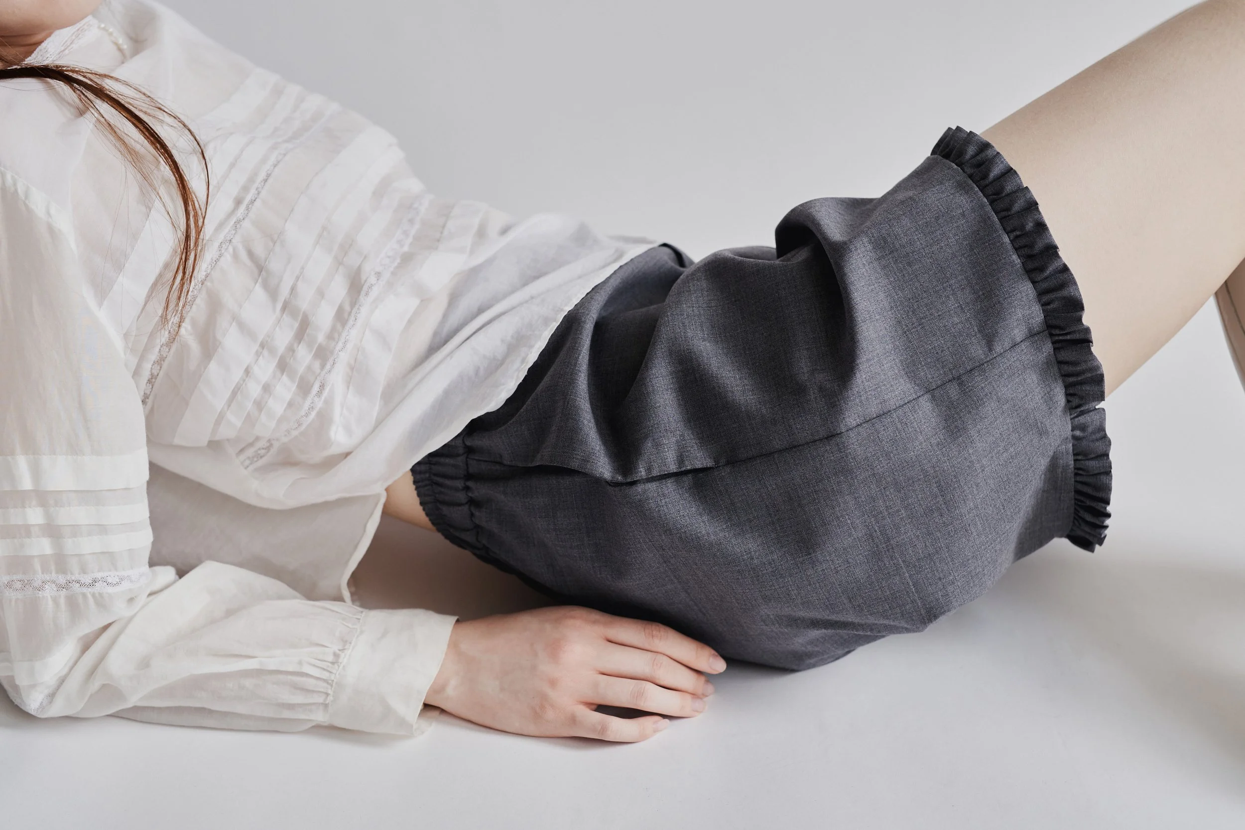 Javia Leung - March 22nd, 20262099.jpg