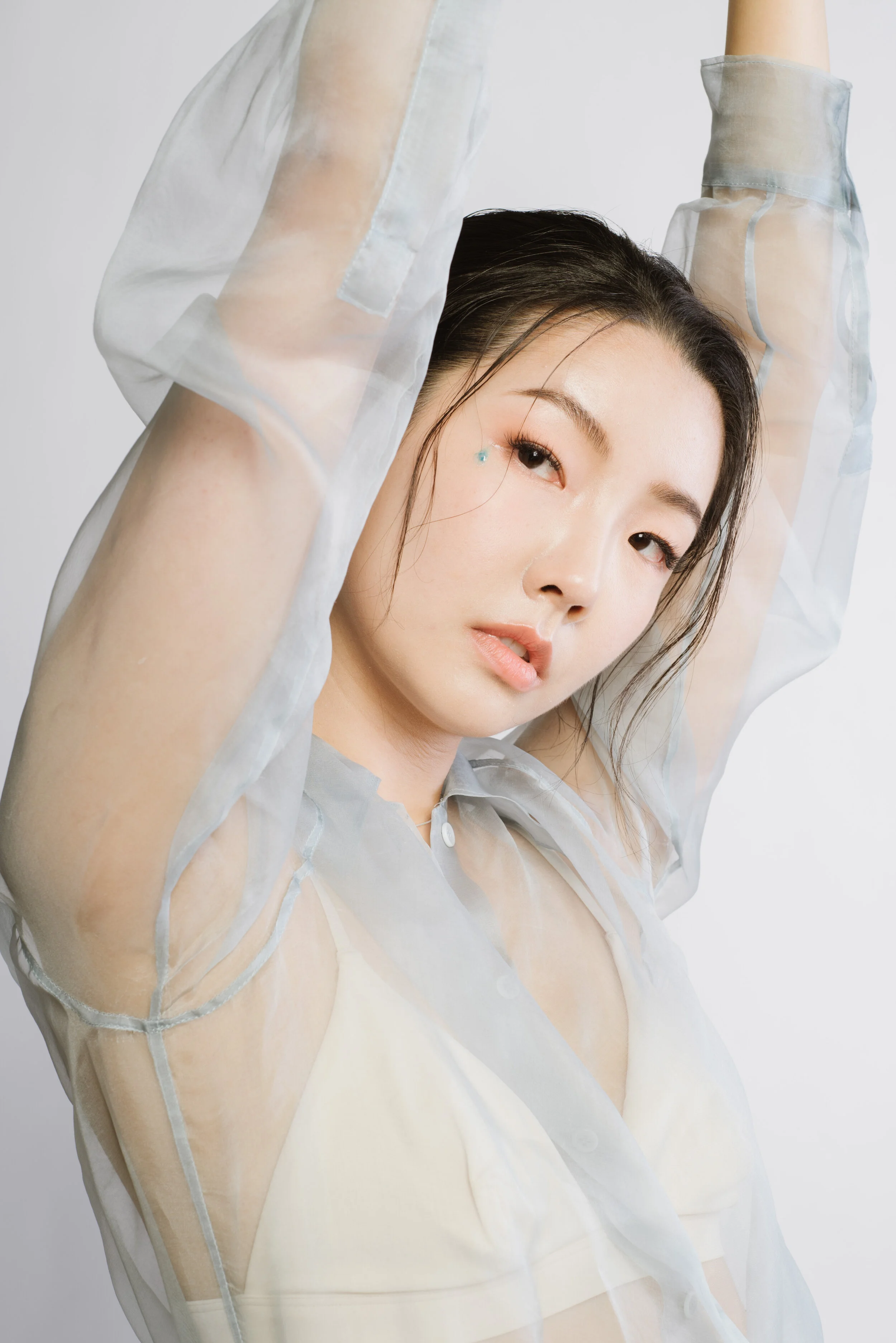 Javia-FW21-11.jpg