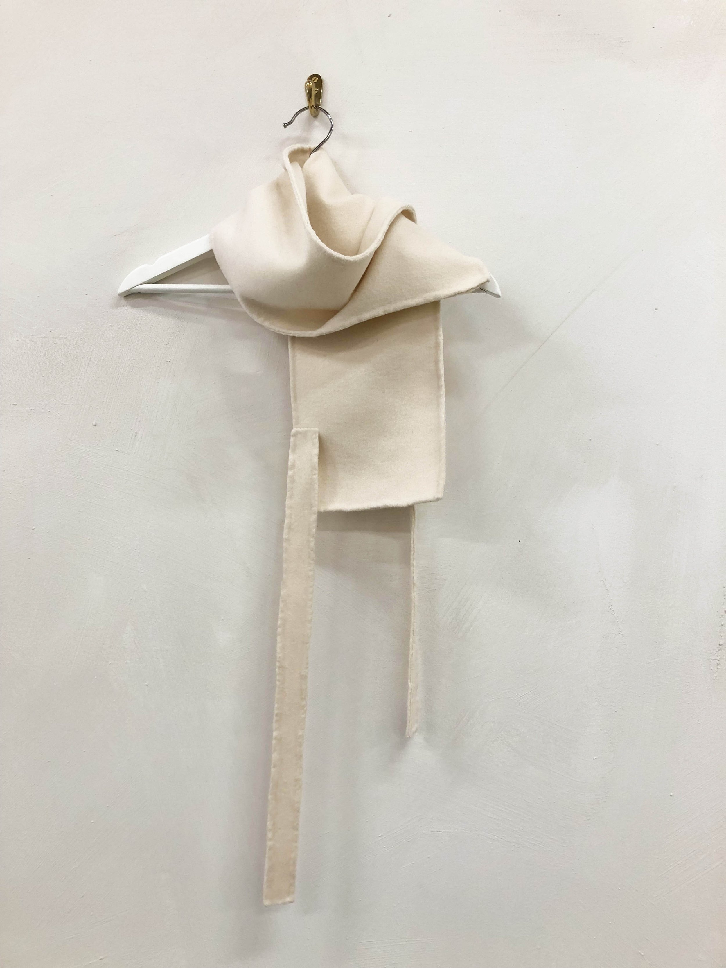 winterscarf copy.jpg