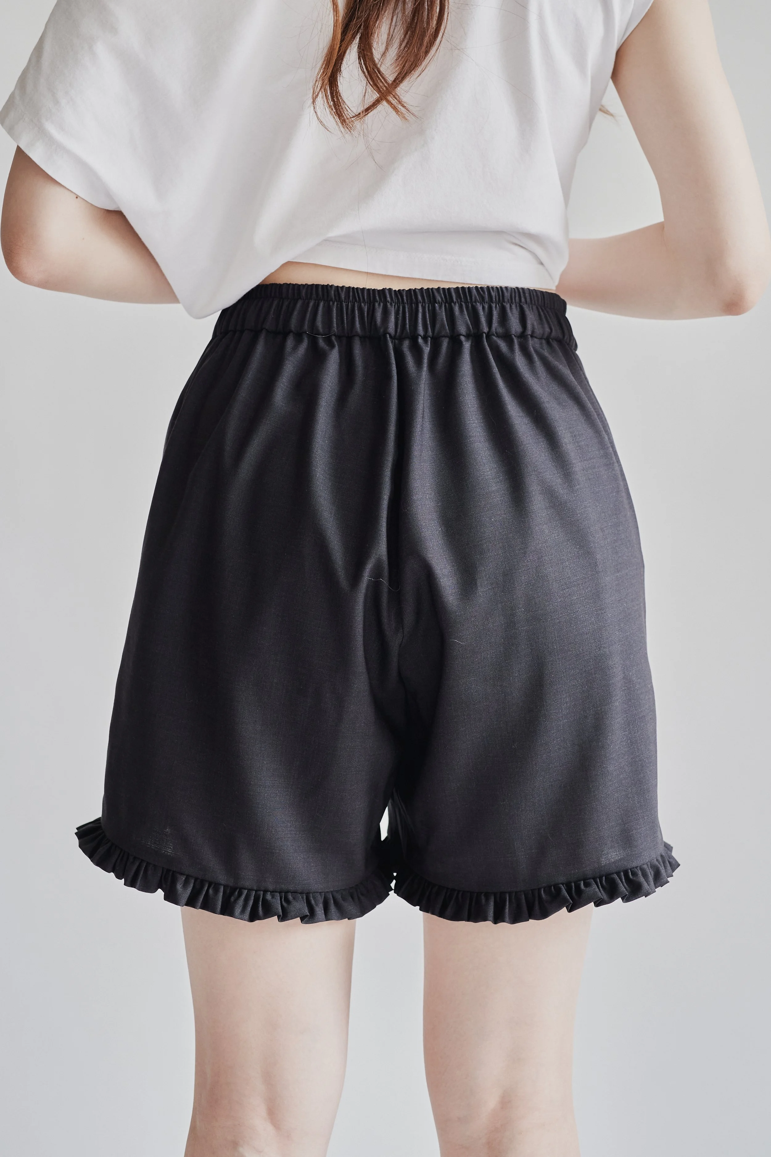 Javia Leung - March 22nd, 20261902.jpg