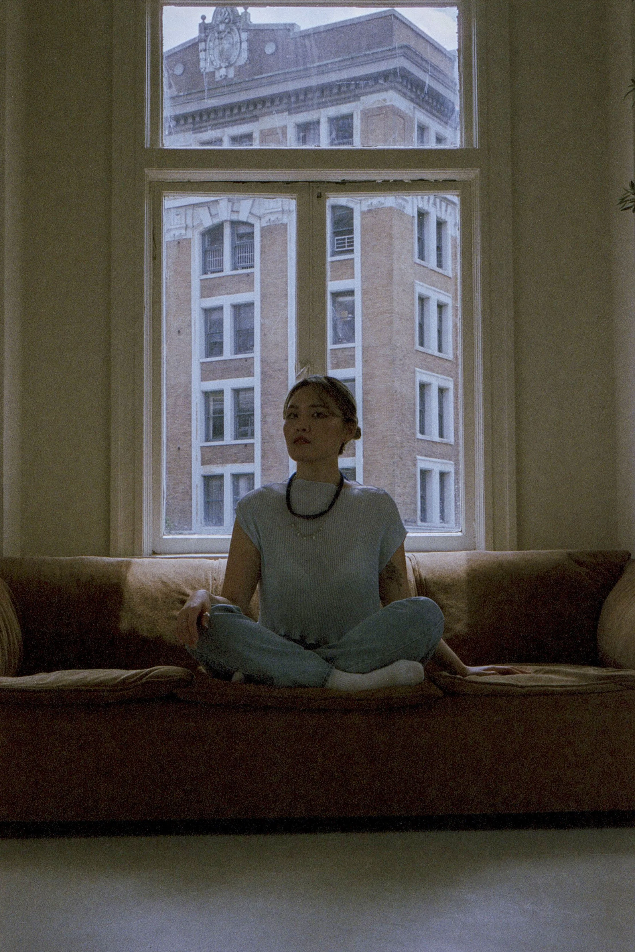 35mmjuly2022javialeung79 (1).jpg