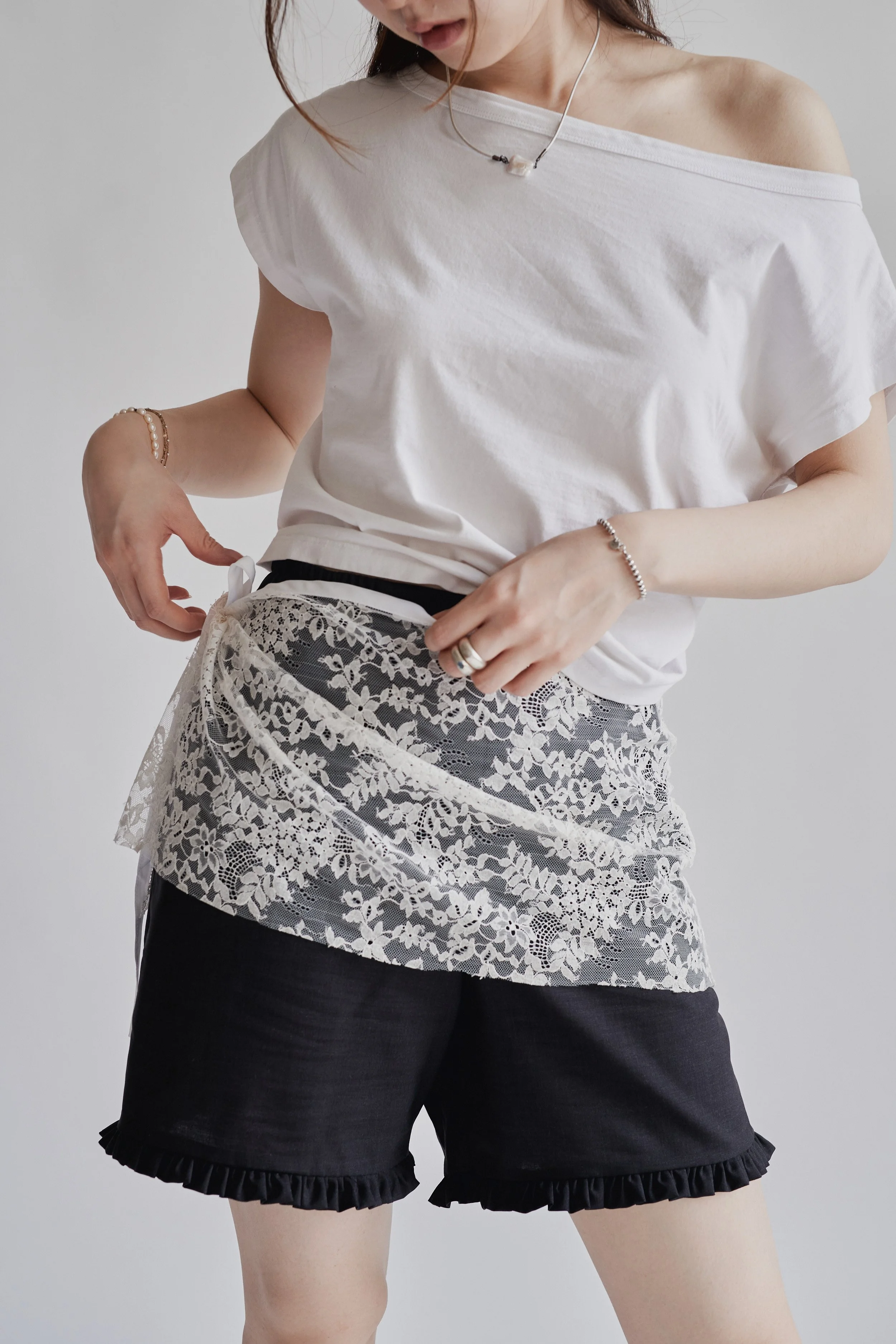 Javia Leung - March 22nd, 20261994.jpg