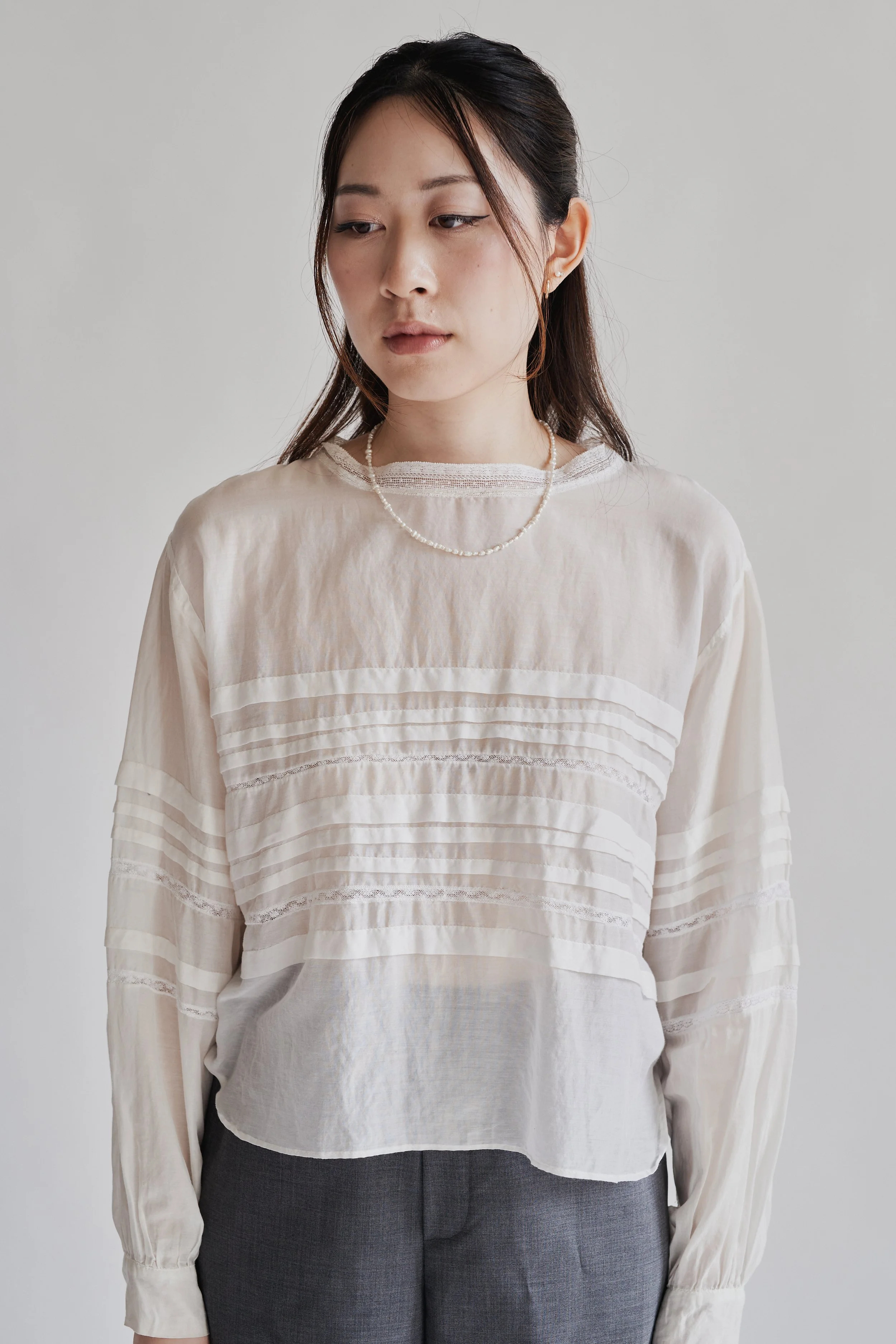 Javia Leung - March 22nd, 20262045.jpg