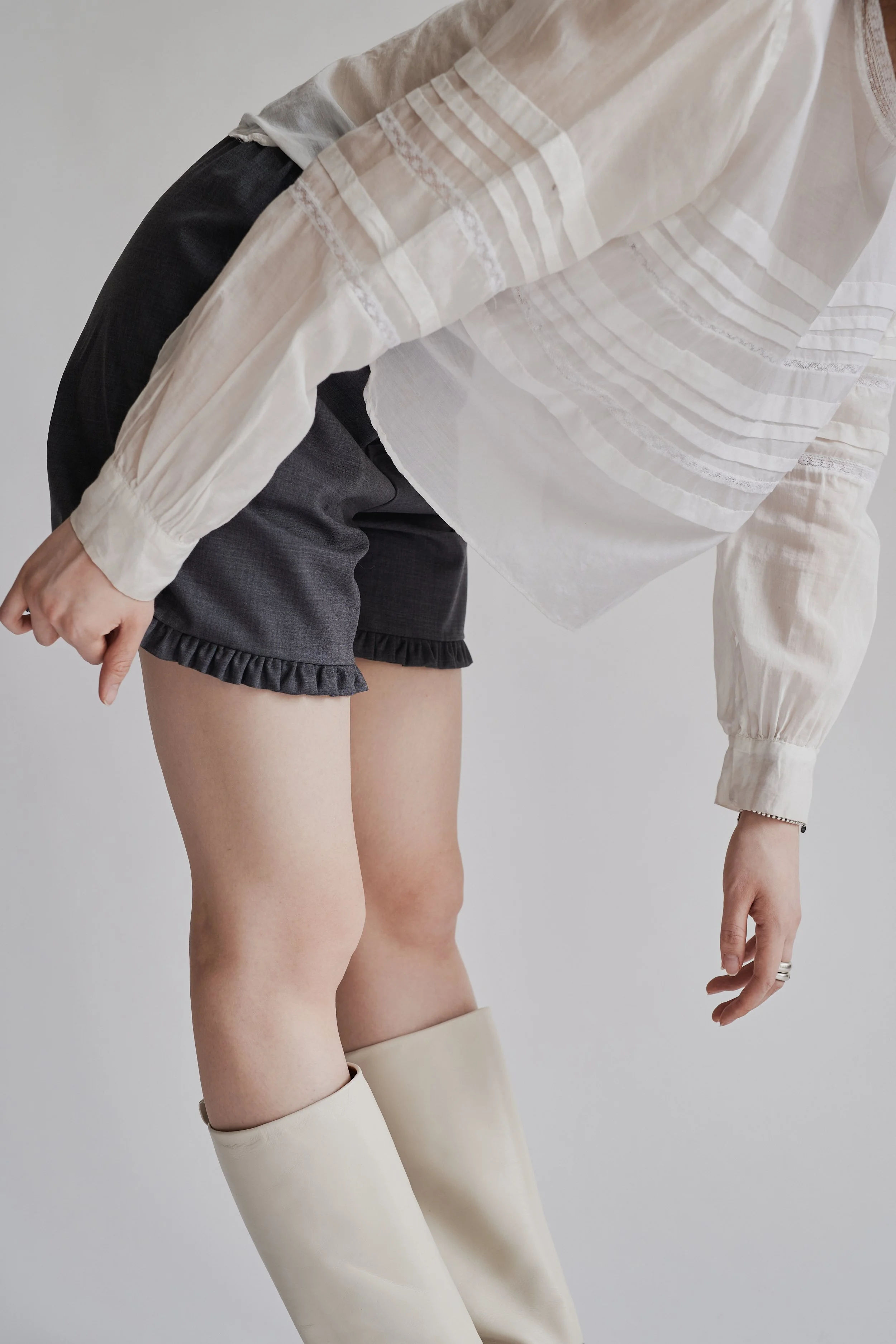 Javia Leung - March 22nd, 20262074.jpg