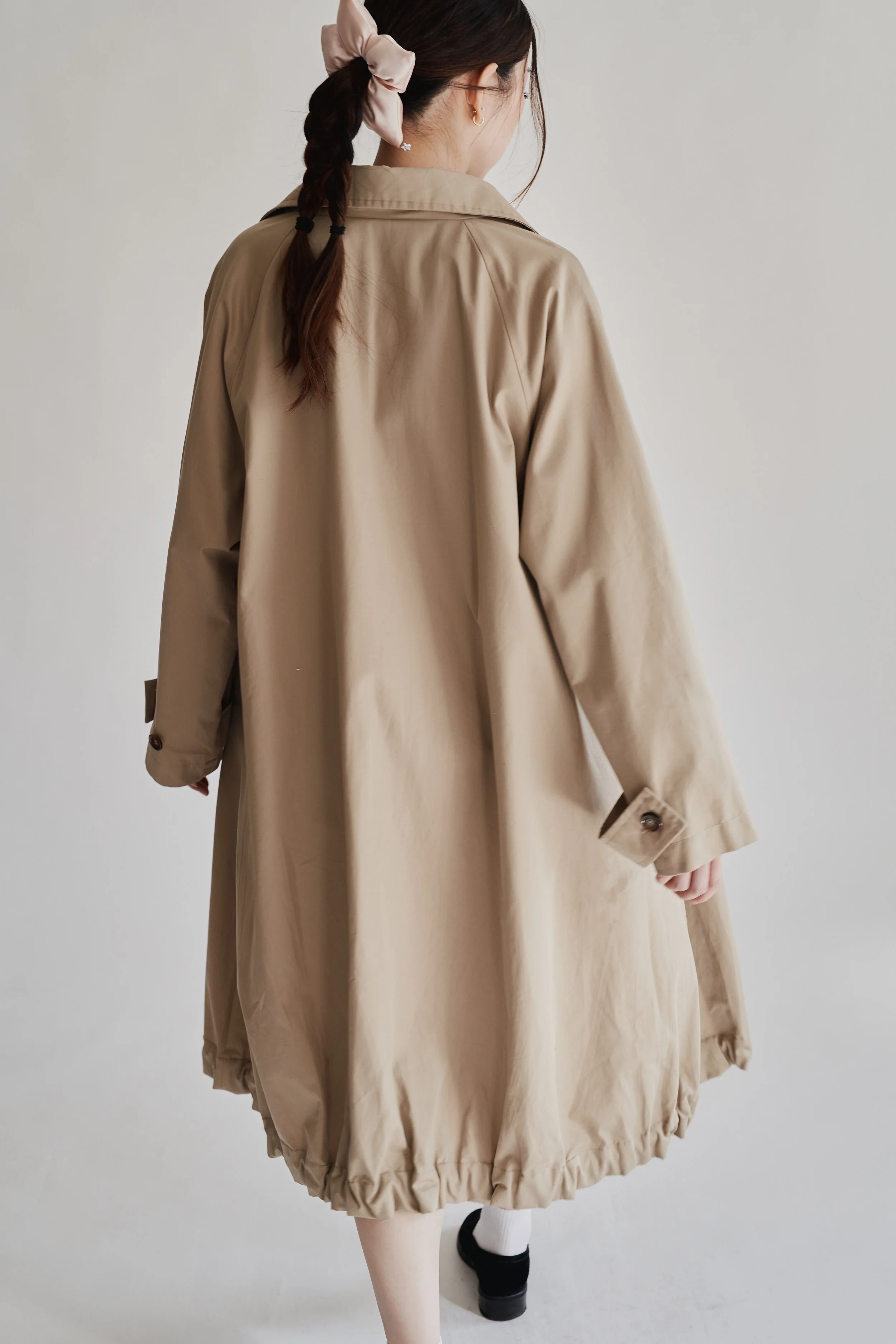 Javia Leung - March 22nd, 20262376.jpg