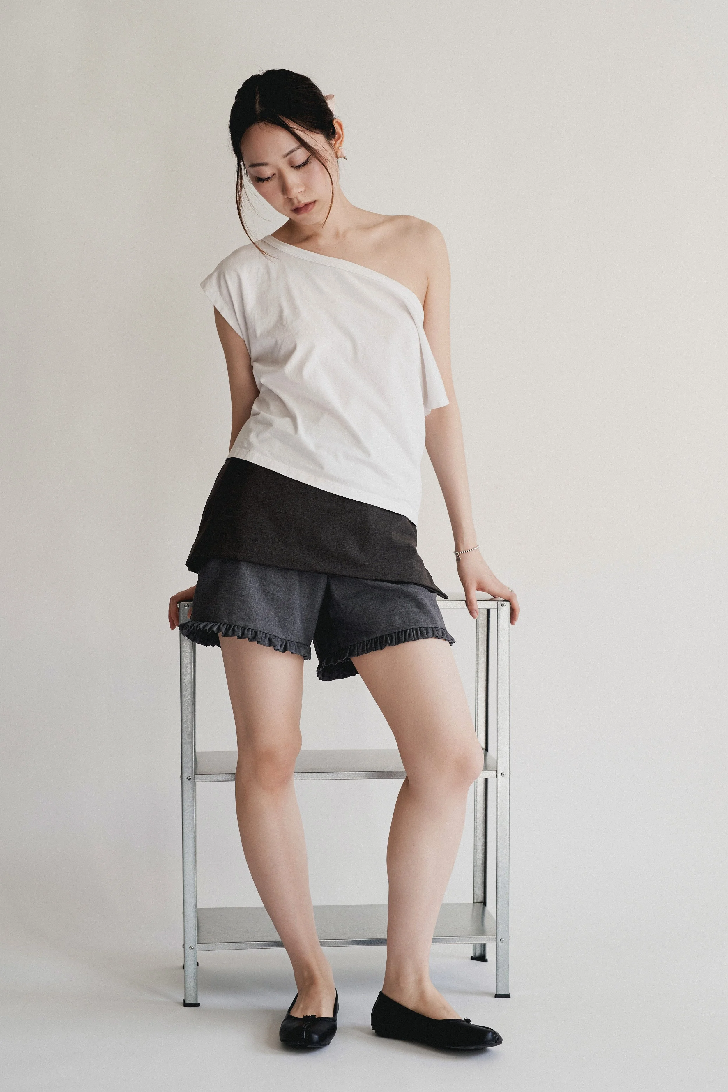 Javia Leung - March 22nd, 20262247.jpg