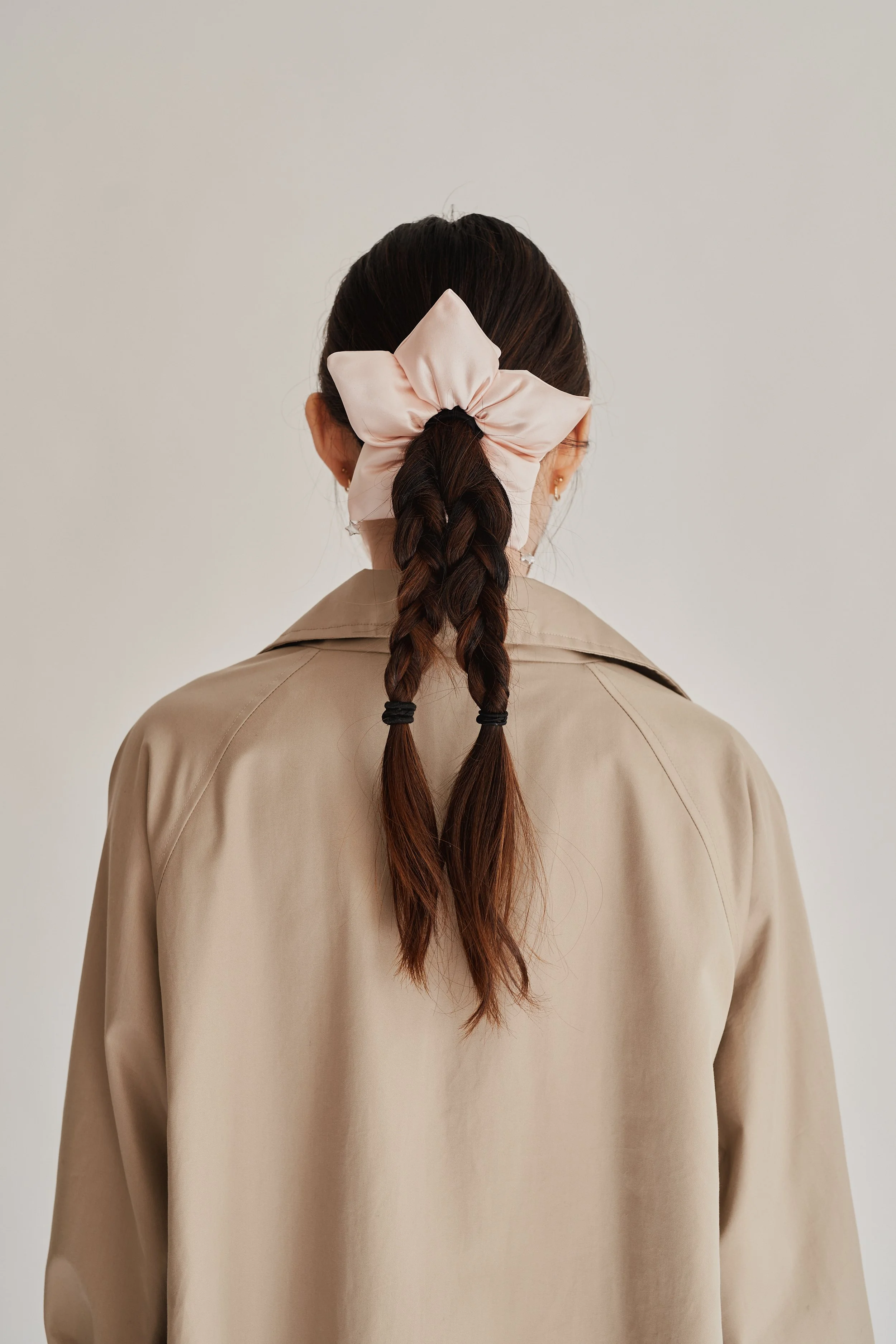 Javia Leung - March 22nd, 20262483.jpg