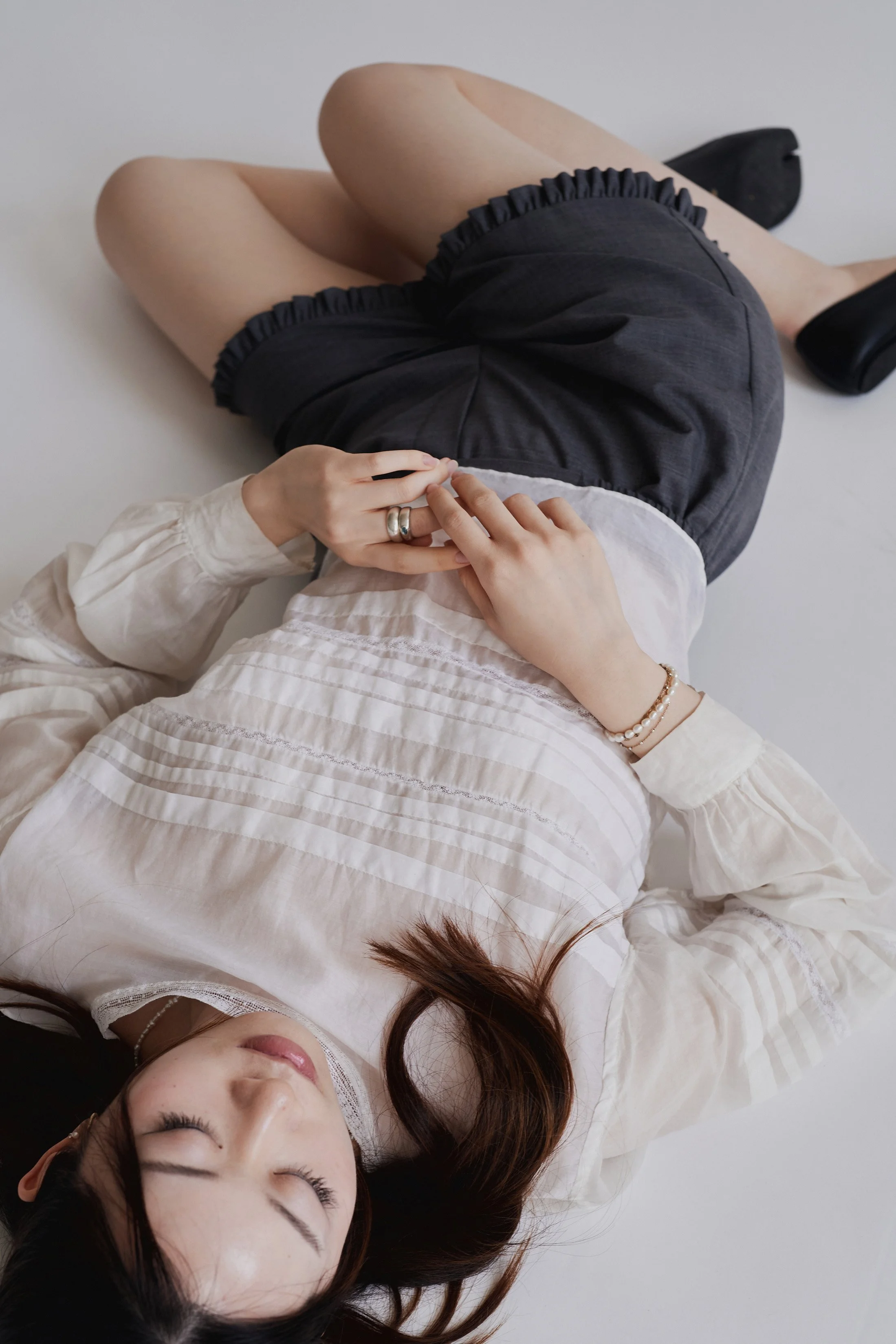 Javia Leung - March 22nd, 20262198.jpg