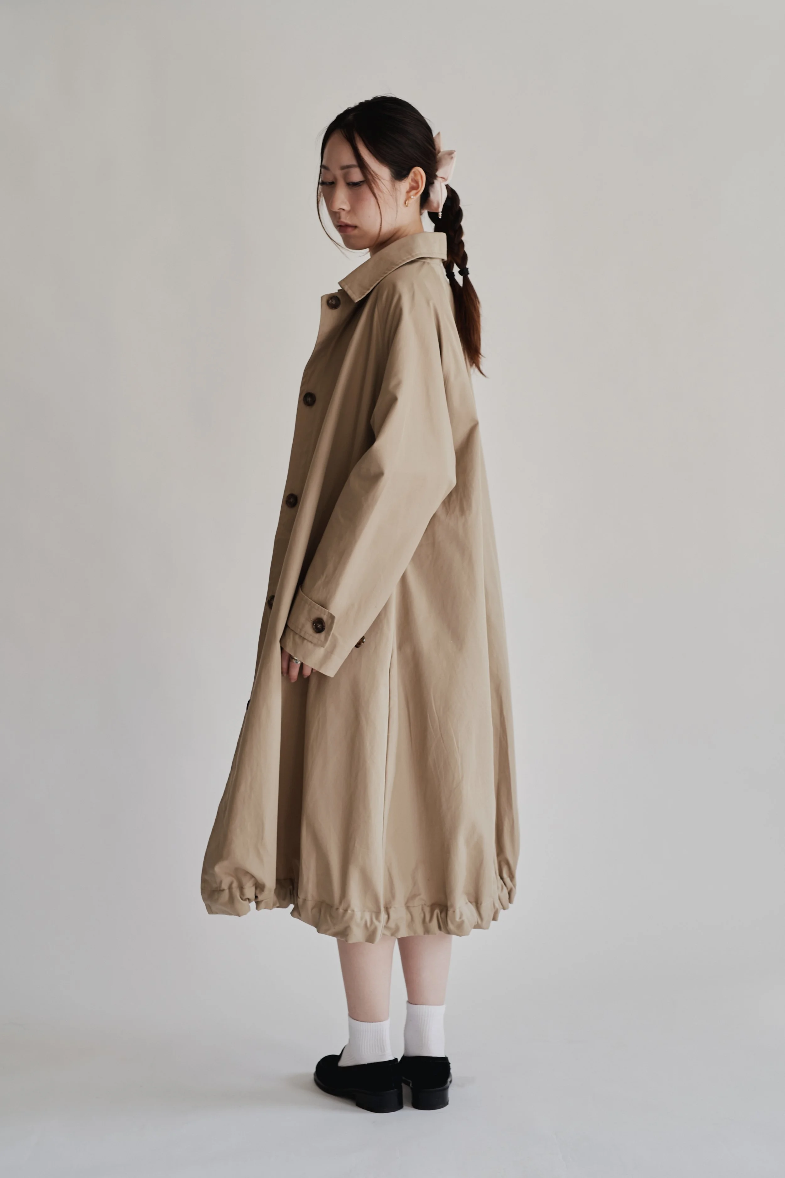 Javia Leung - March 22nd, 20262297.jpg