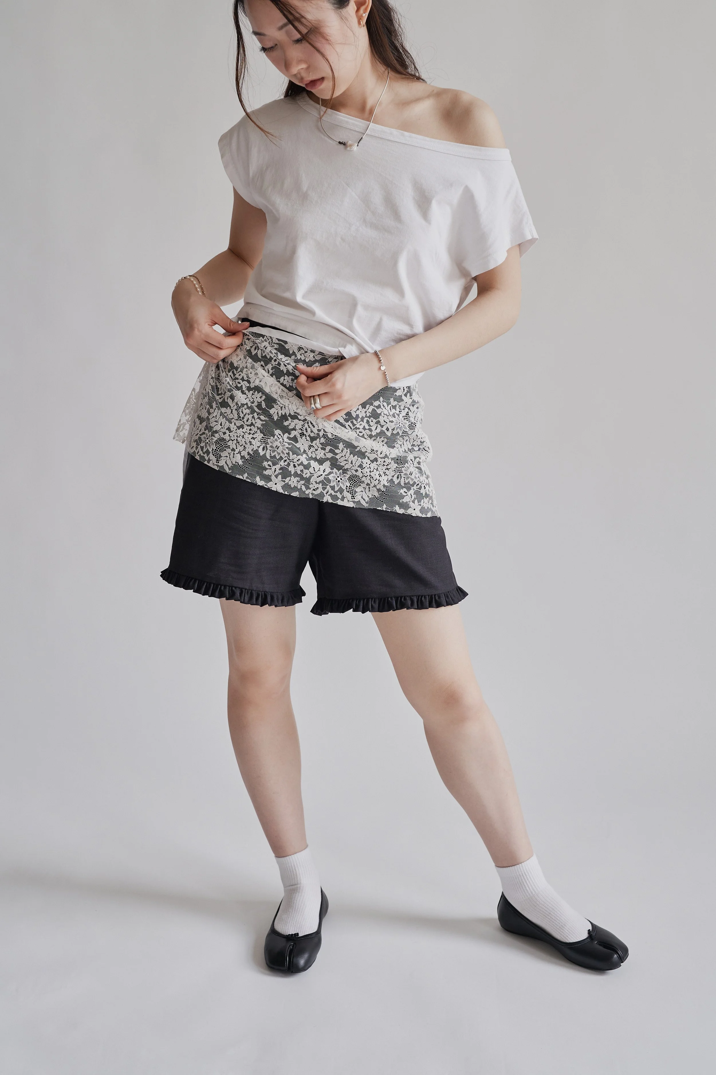 Javia Leung - March 22nd, 20261992.jpg