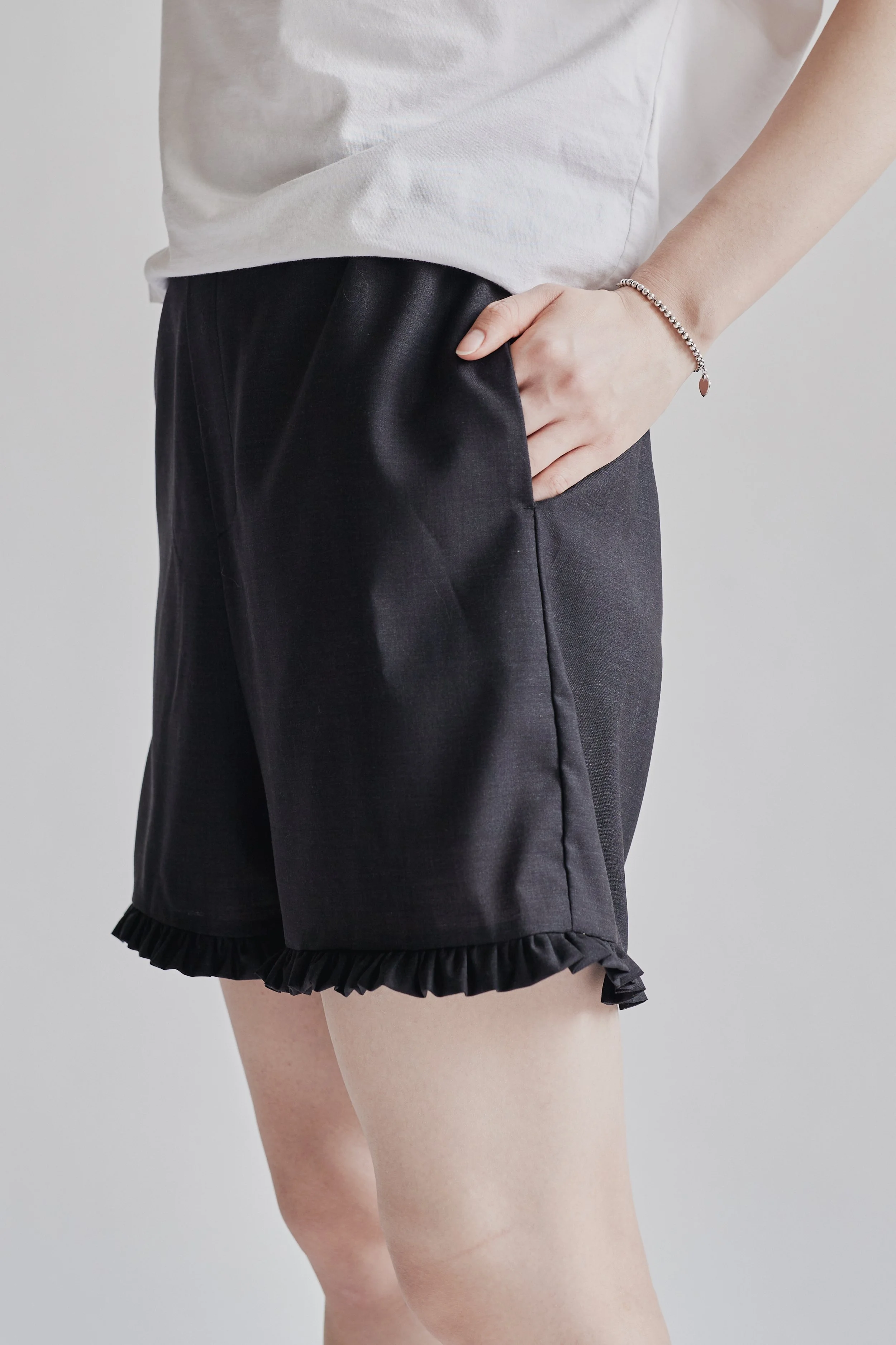 Javia Leung - March 22nd, 20261900.jpg