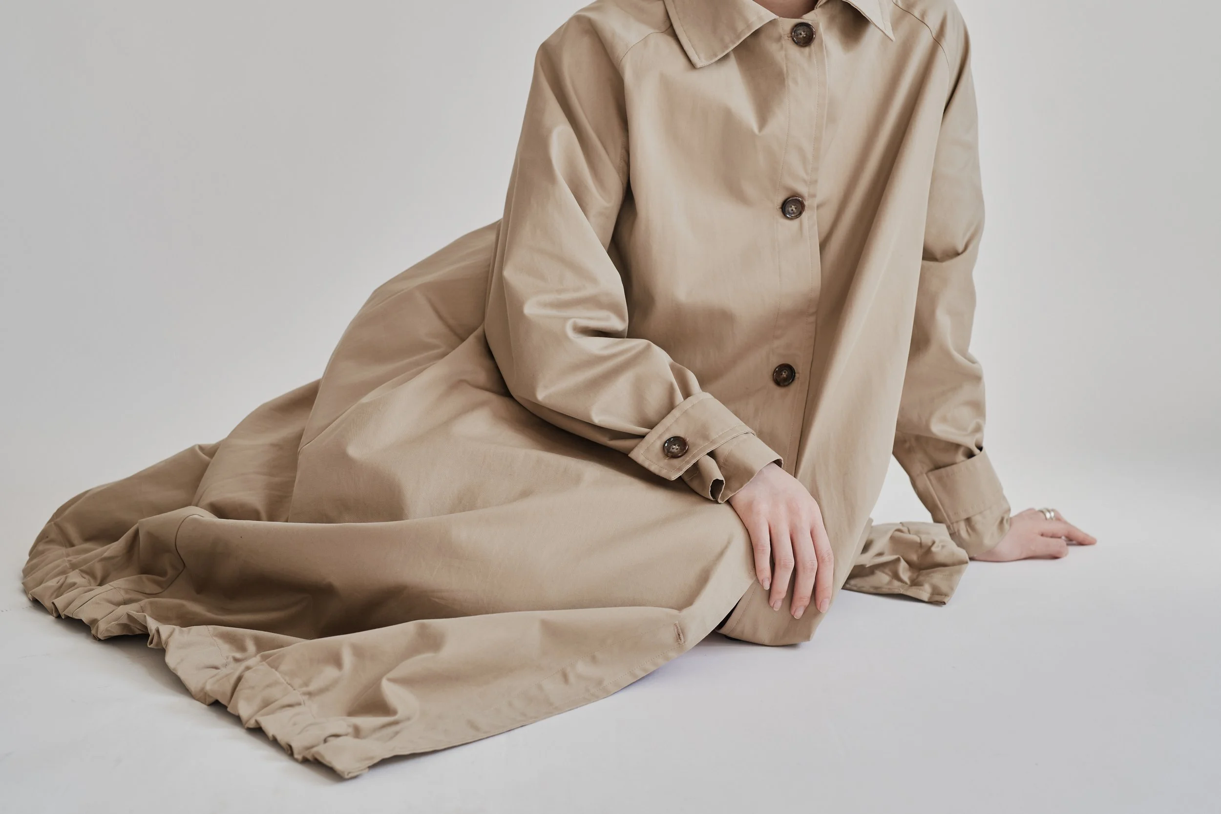 Javia Leung - March 22nd, 20262423.jpg