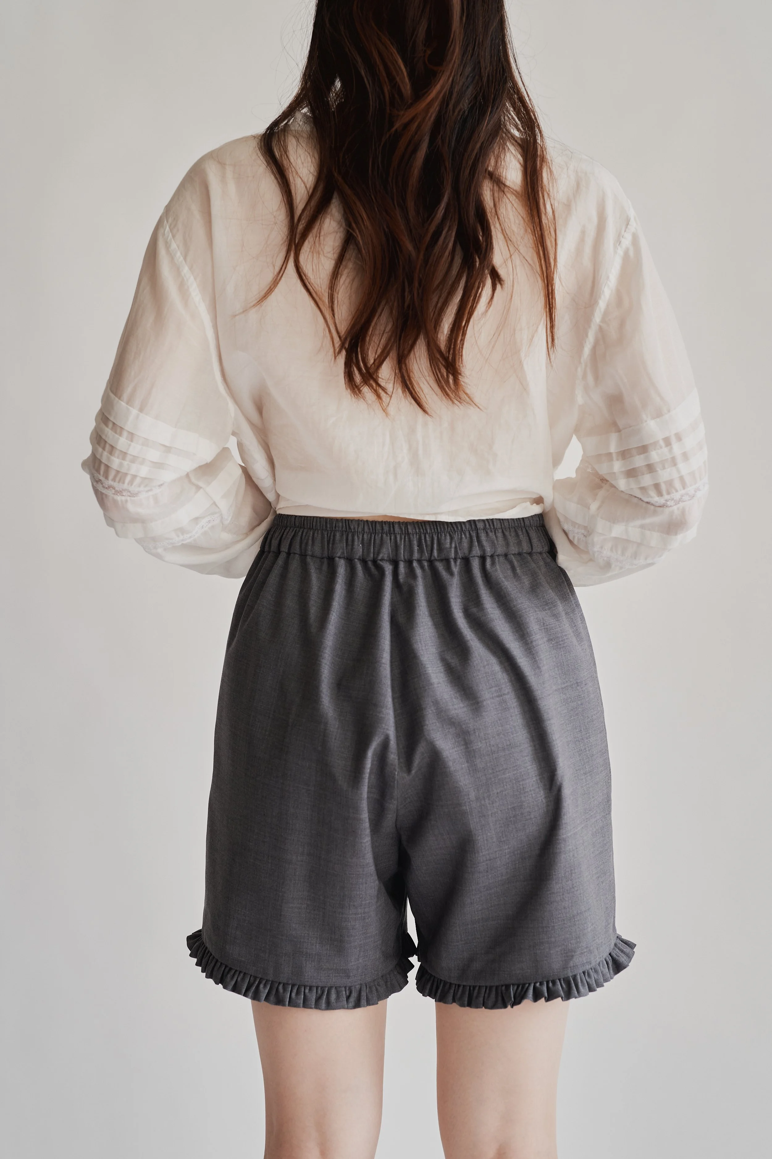 Javia Leung - March 22nd, 20262065.jpg