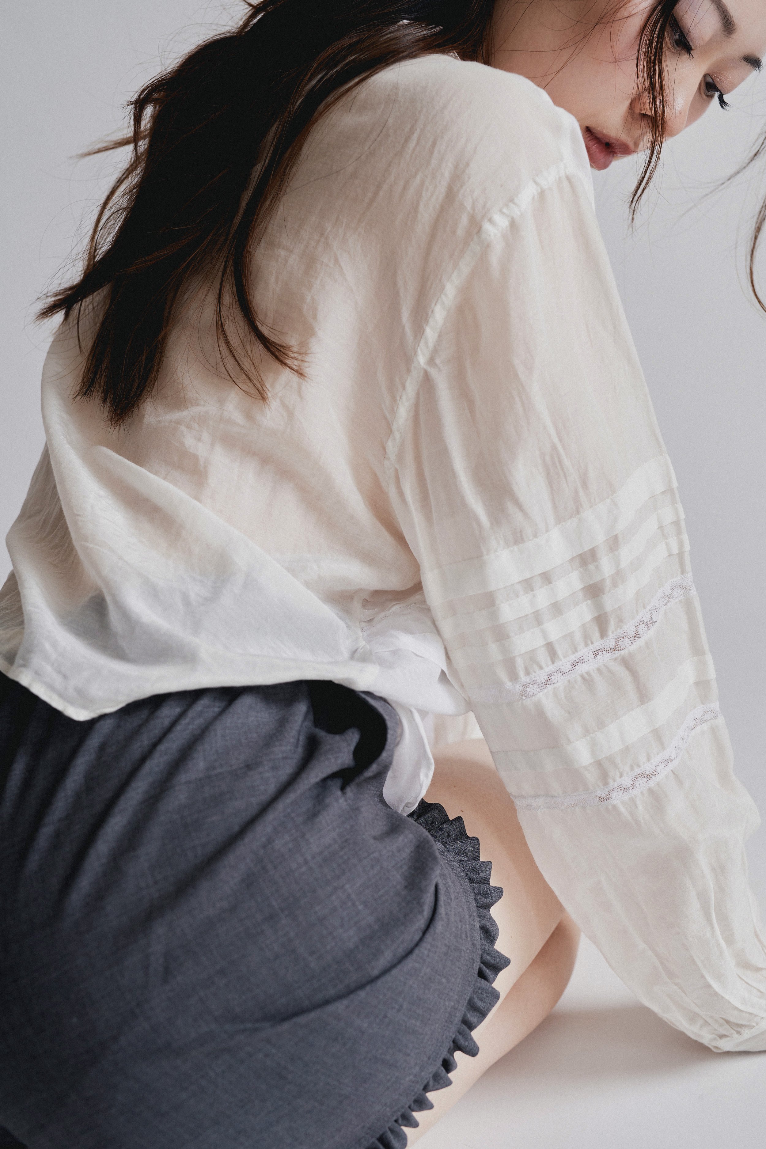 Javia Leung - March 22nd, 20262109.jpg