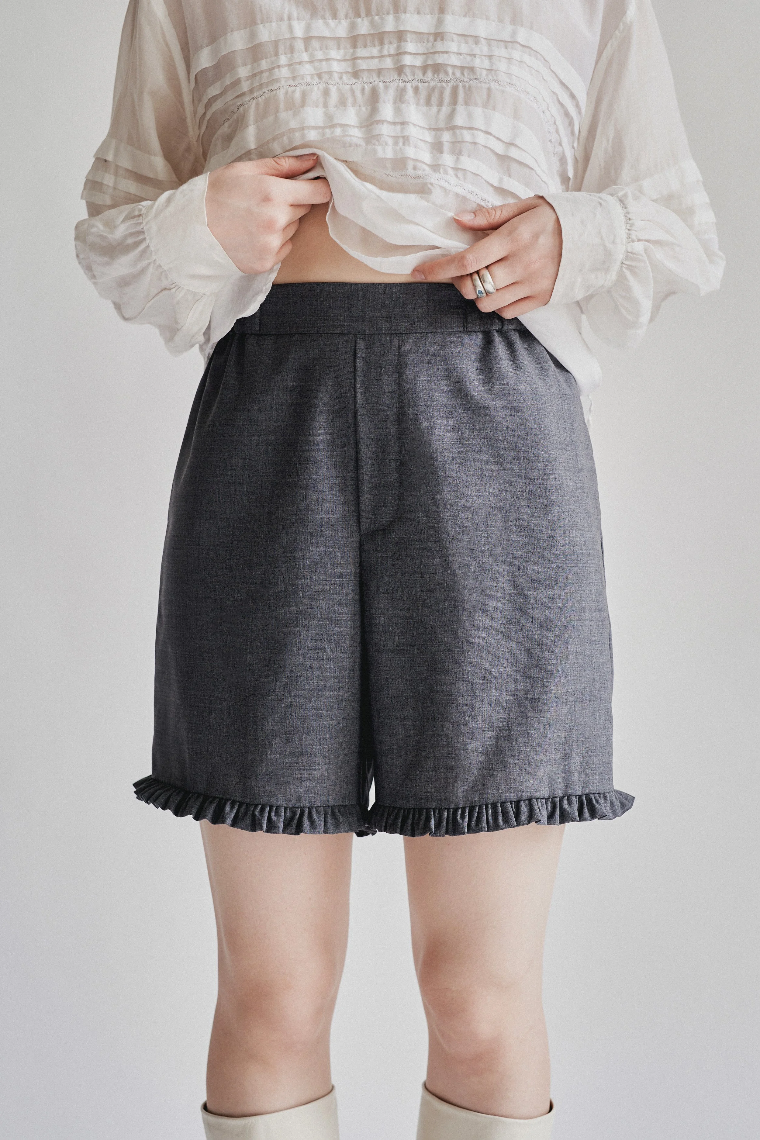 Javia Leung - March 22nd, 20262052.jpg