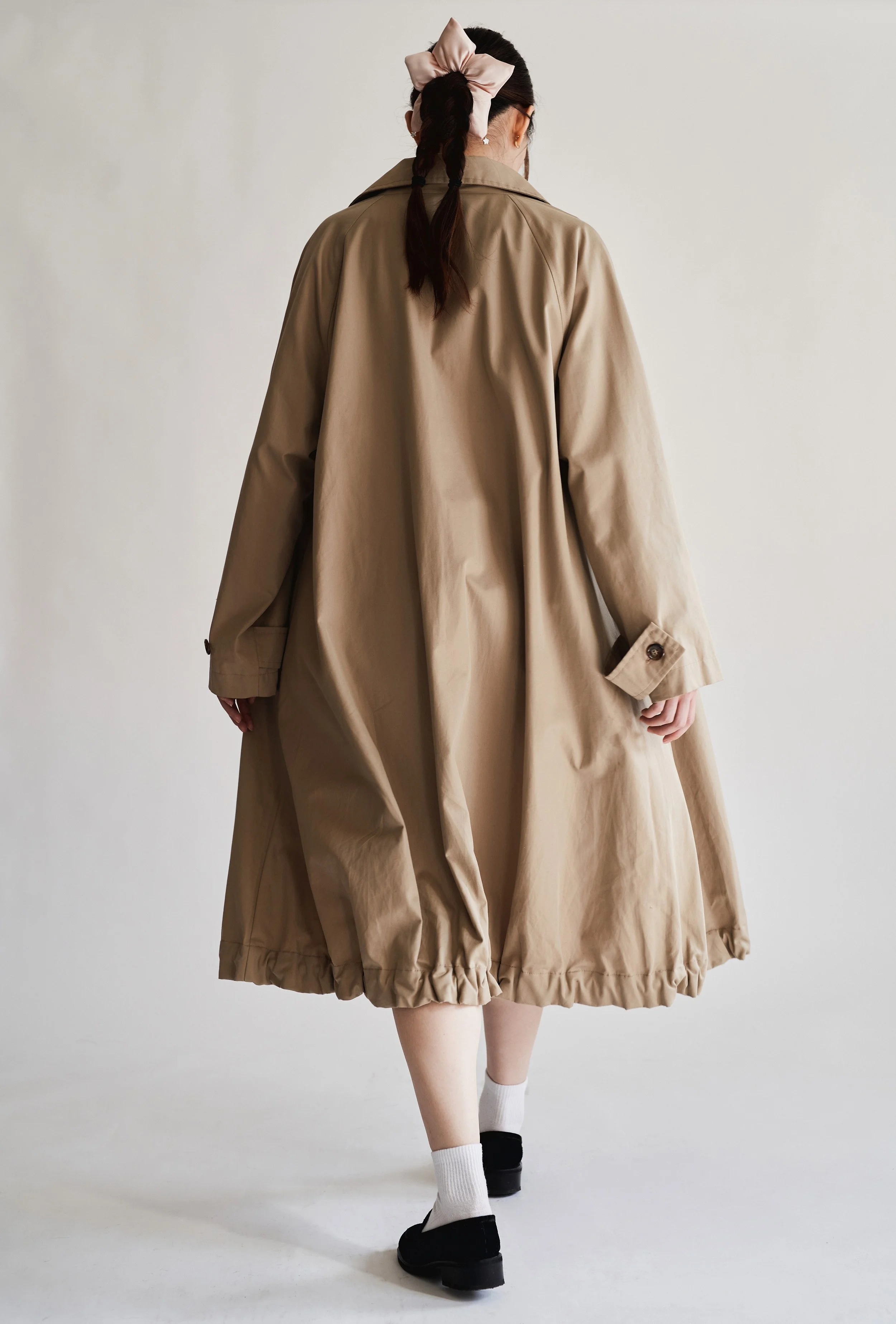 Javia Leung - March 22nd, 20262356.jpg