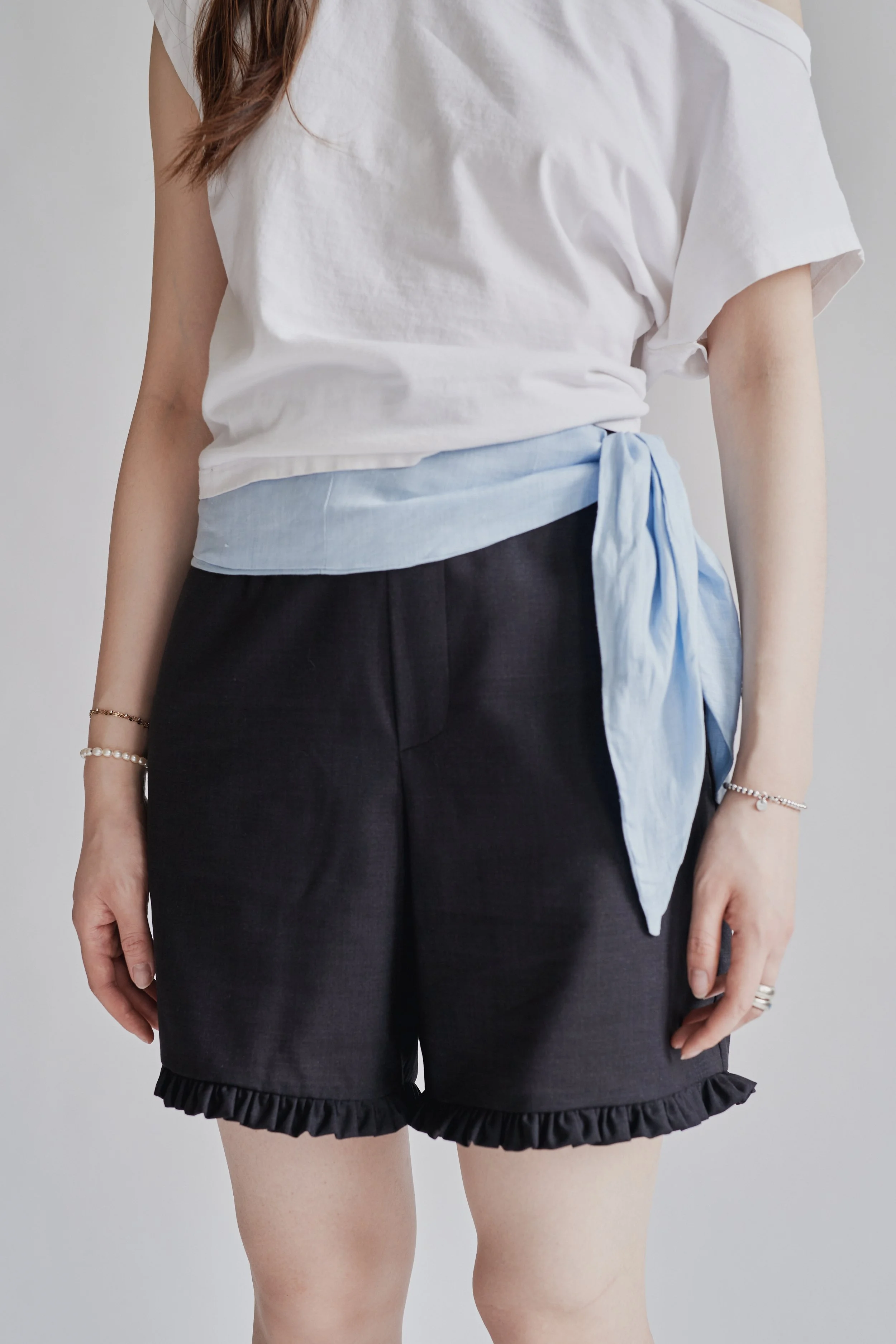 Javia Leung - March 22nd, 20261952.jpg