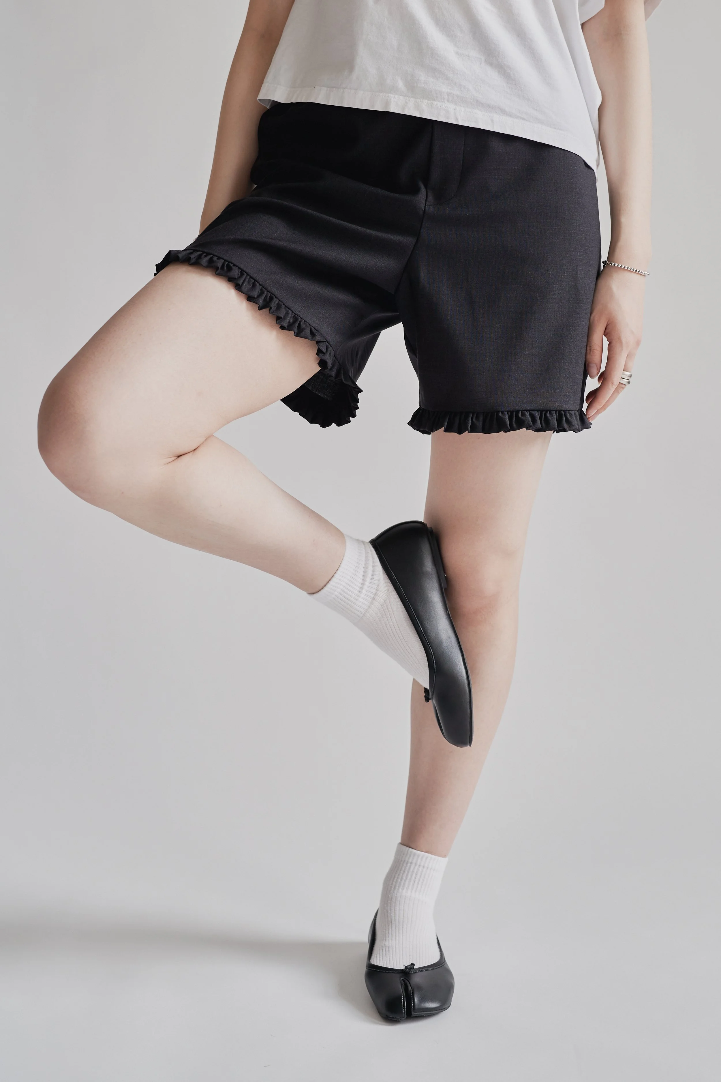 Javia Leung - March 22nd, 20261906.jpg