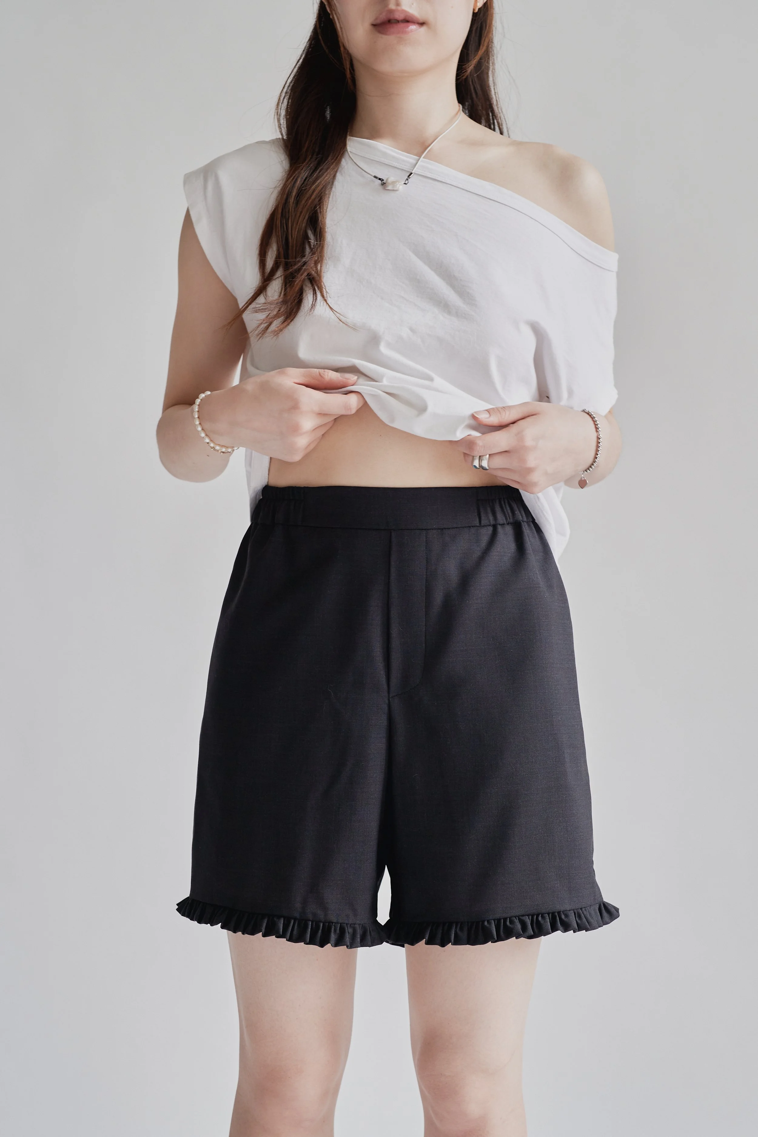 Javia Leung - March 22nd, 20261889.jpg