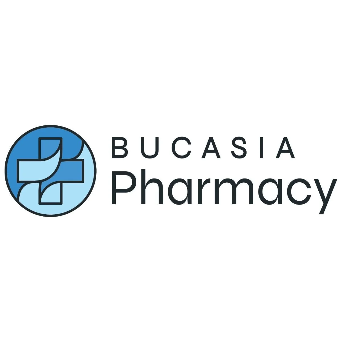 Bucasia Pharmacy
