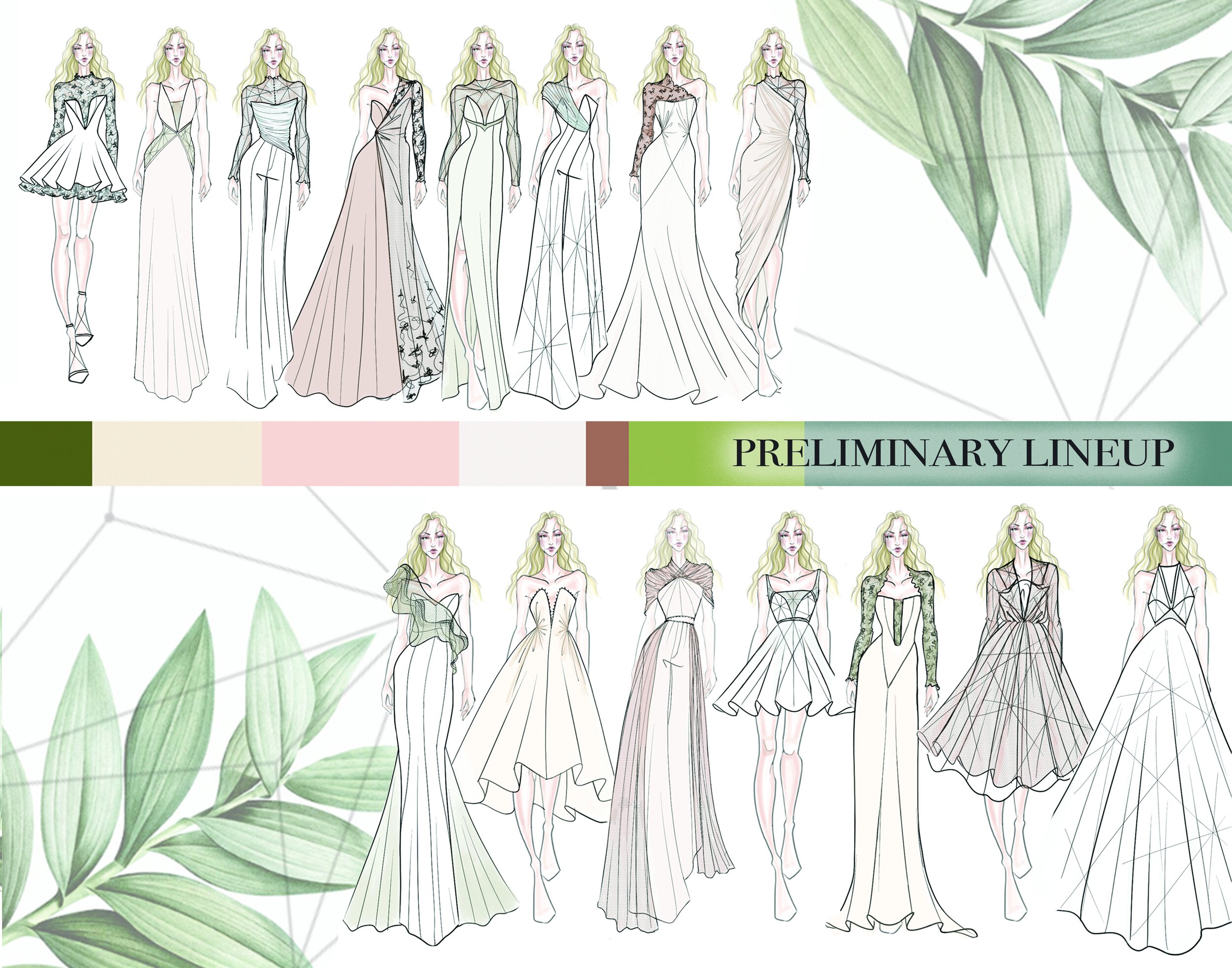 preliminary lineup.jpg
