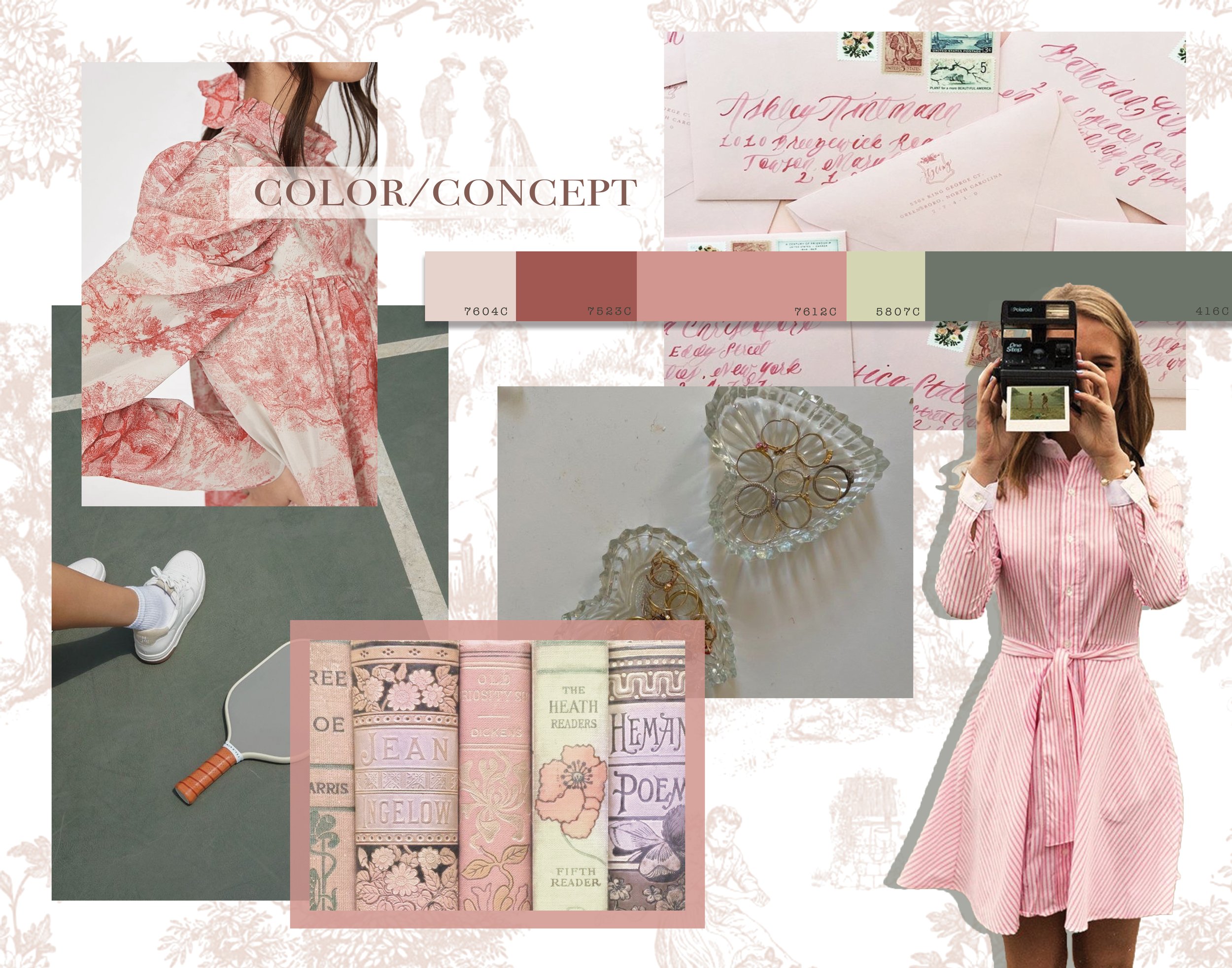 Mood Board.jpg