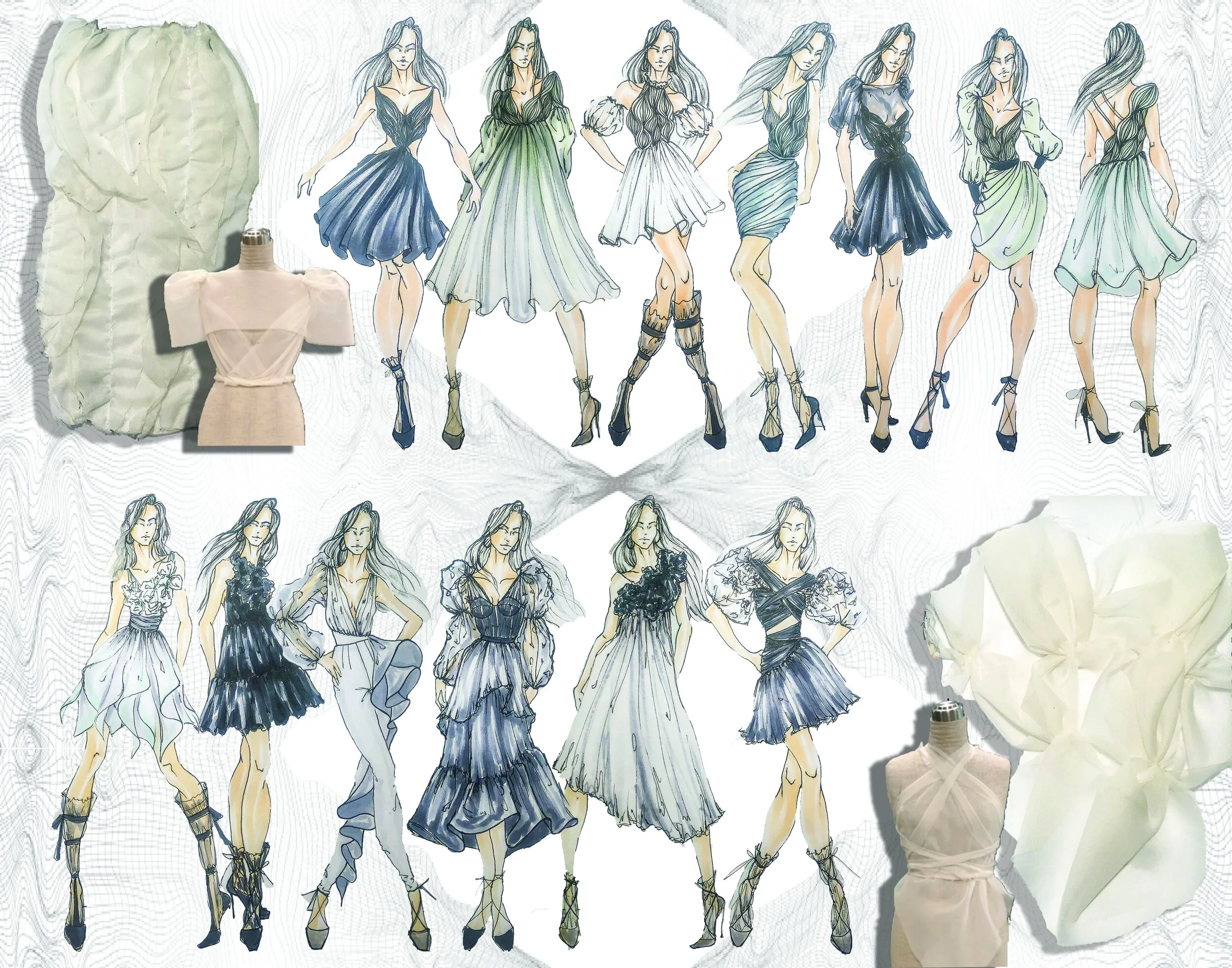 Sketches cutout copy 4.jpg