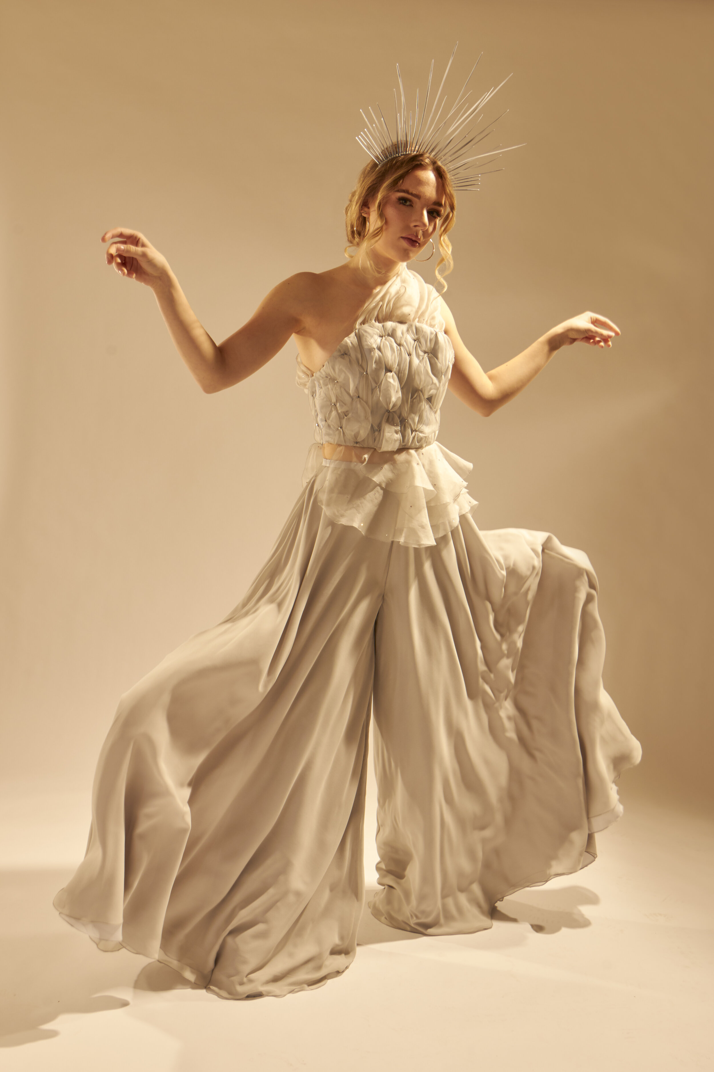 Taylor White Collection5340.jpg
