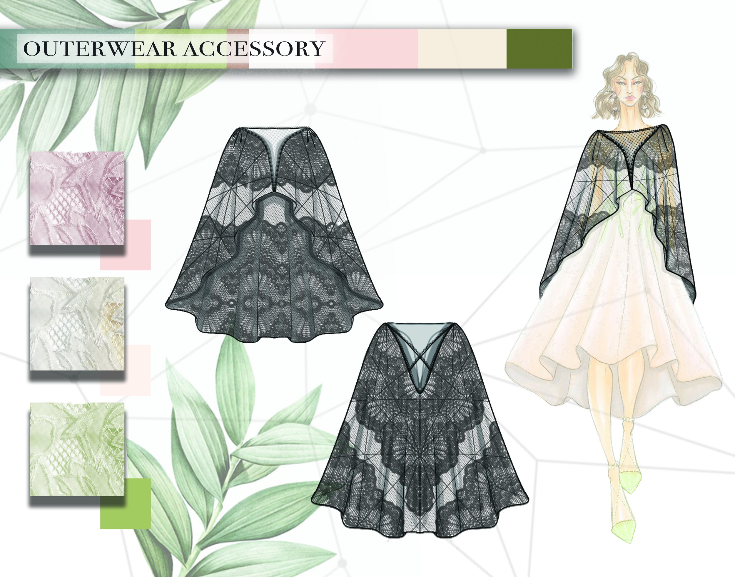 outerwear accessory final.jpg