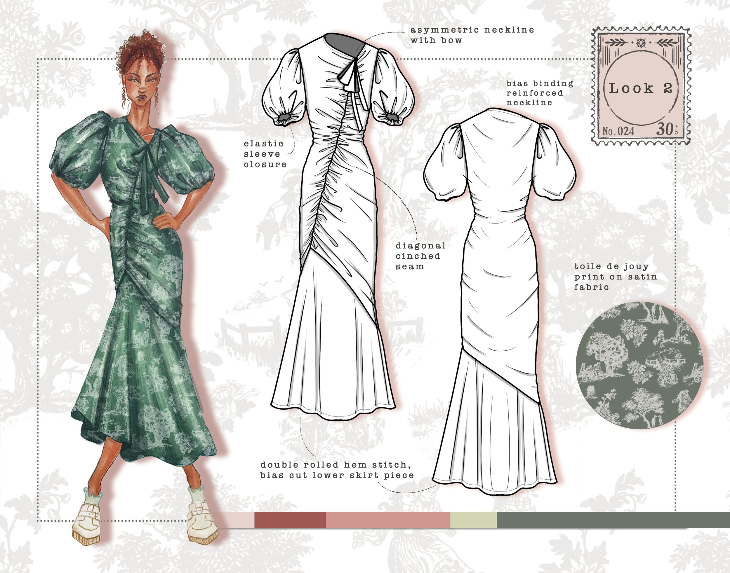 Look 2.jpg