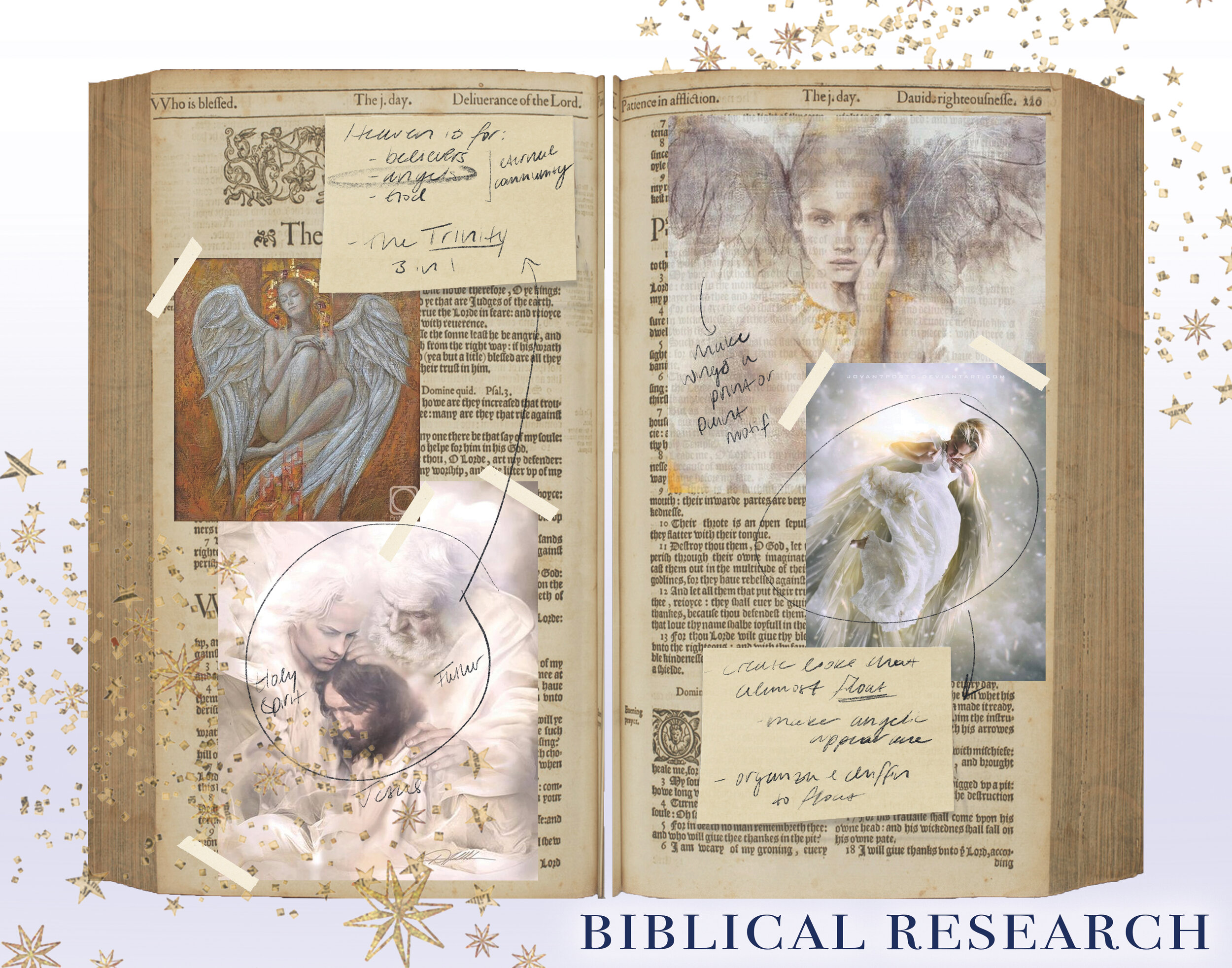 biblical research RGB.jpg