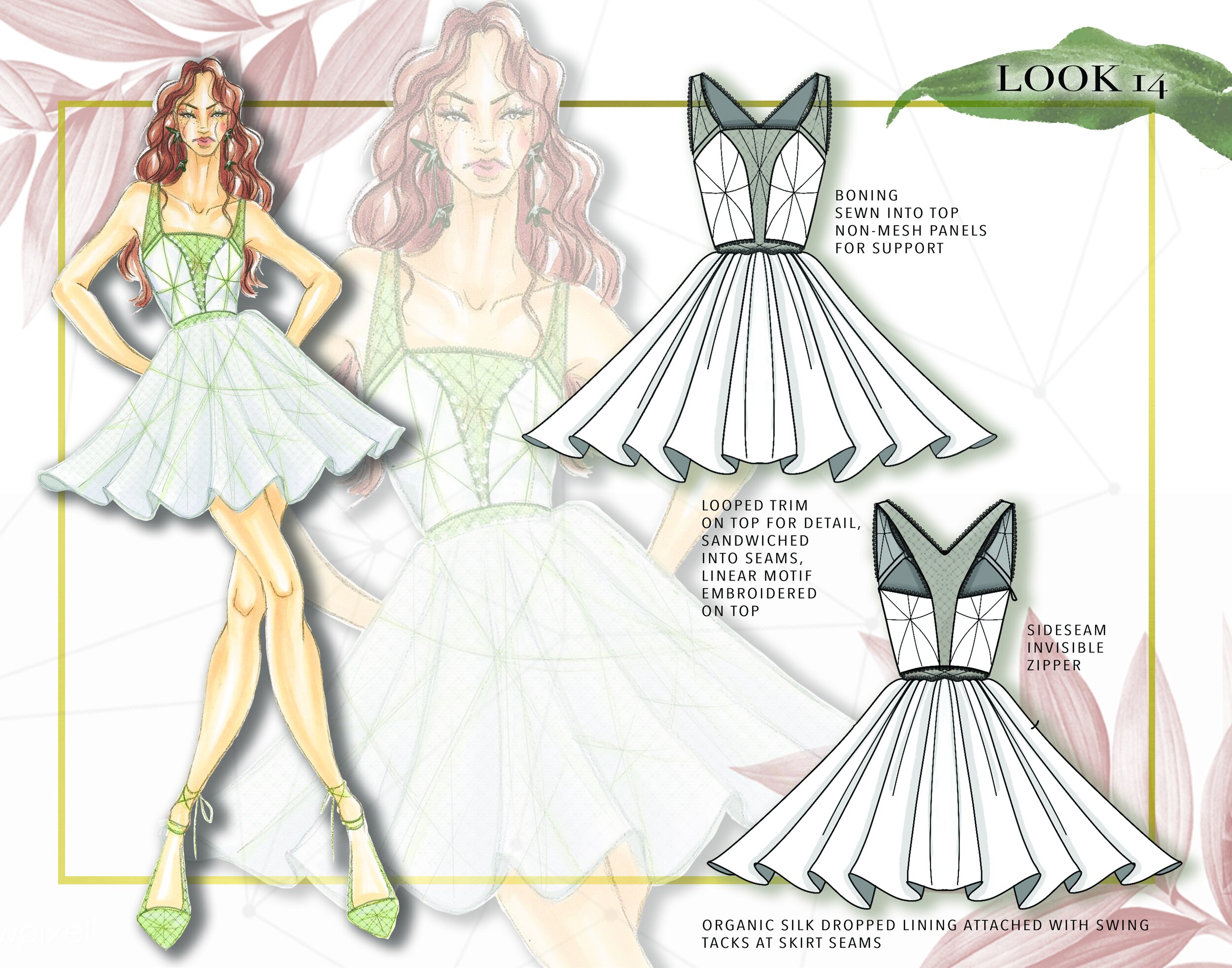 look 14.jpg