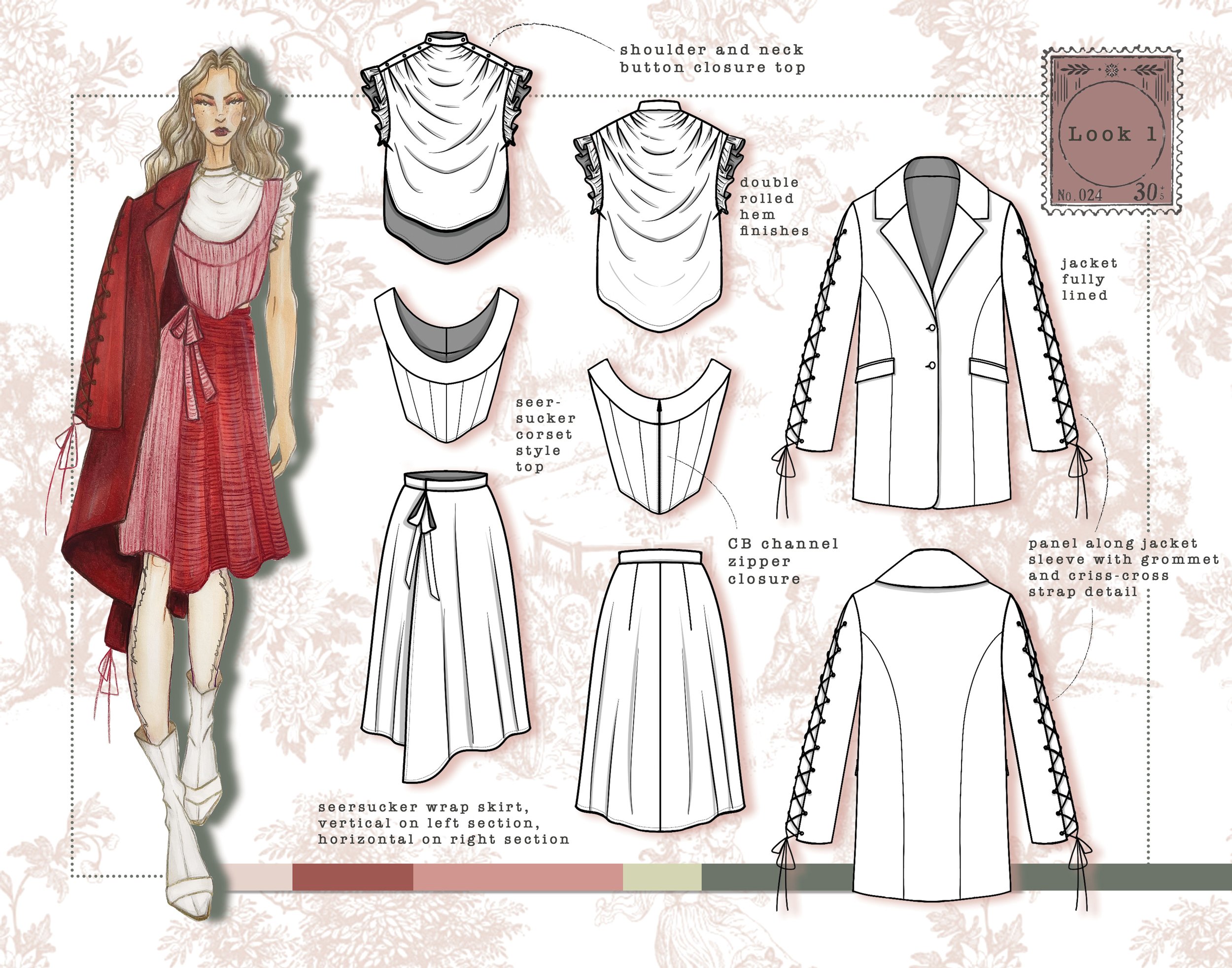 Look 1.jpg
