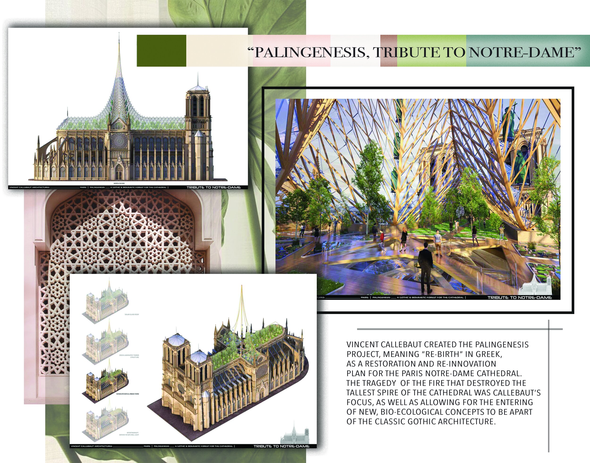 architect concept copy.jpg