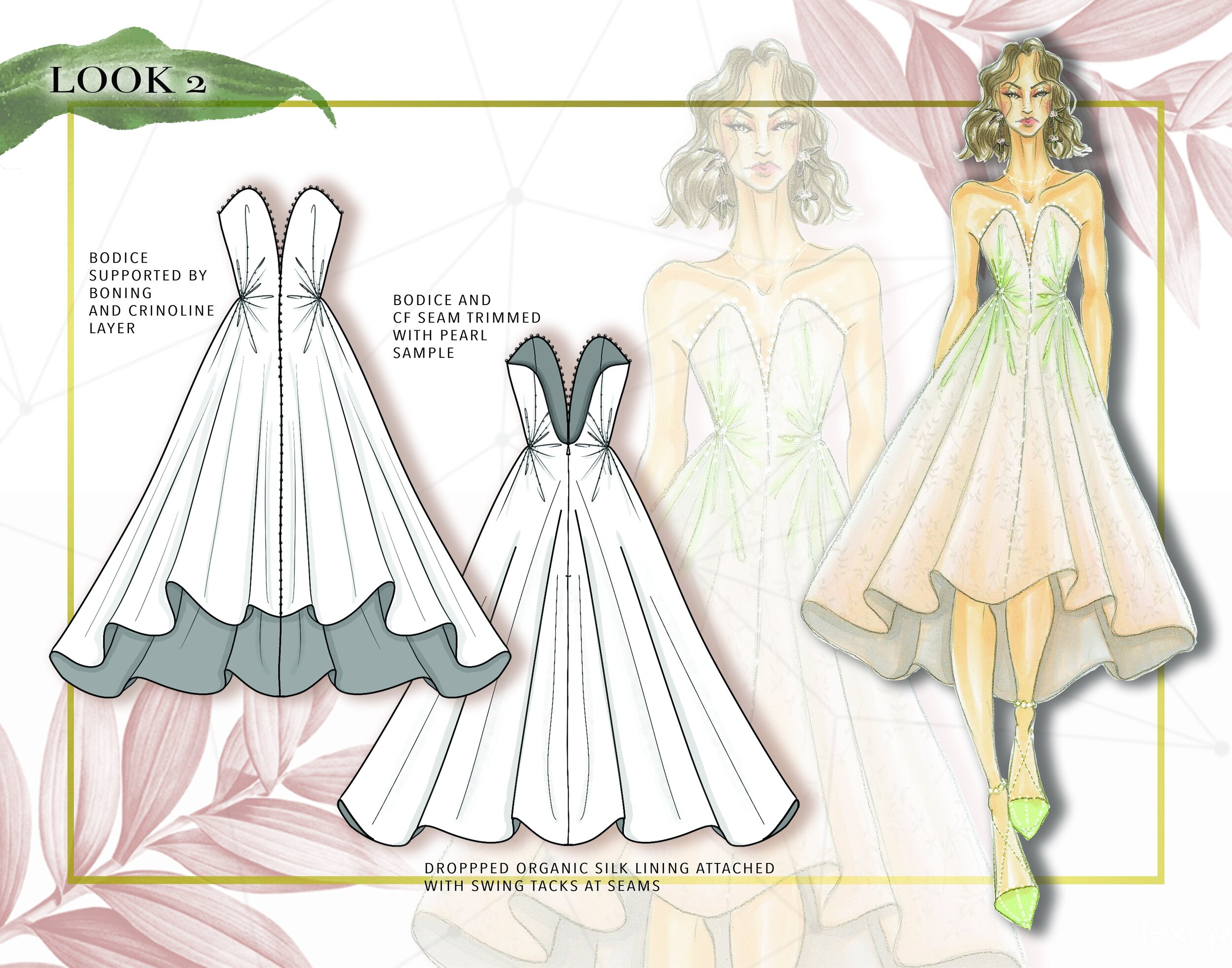 look2.jpg