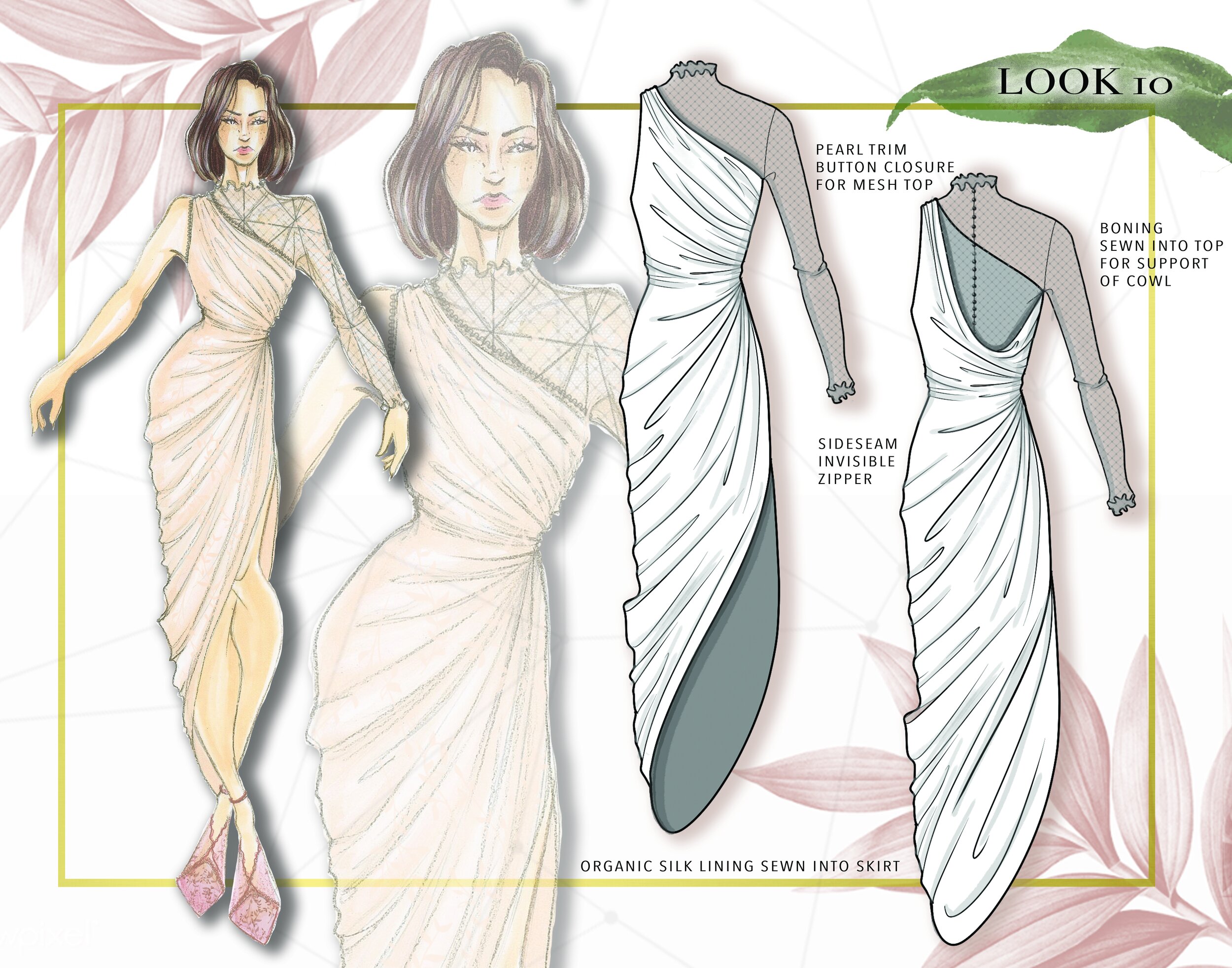 look 10.jpg
