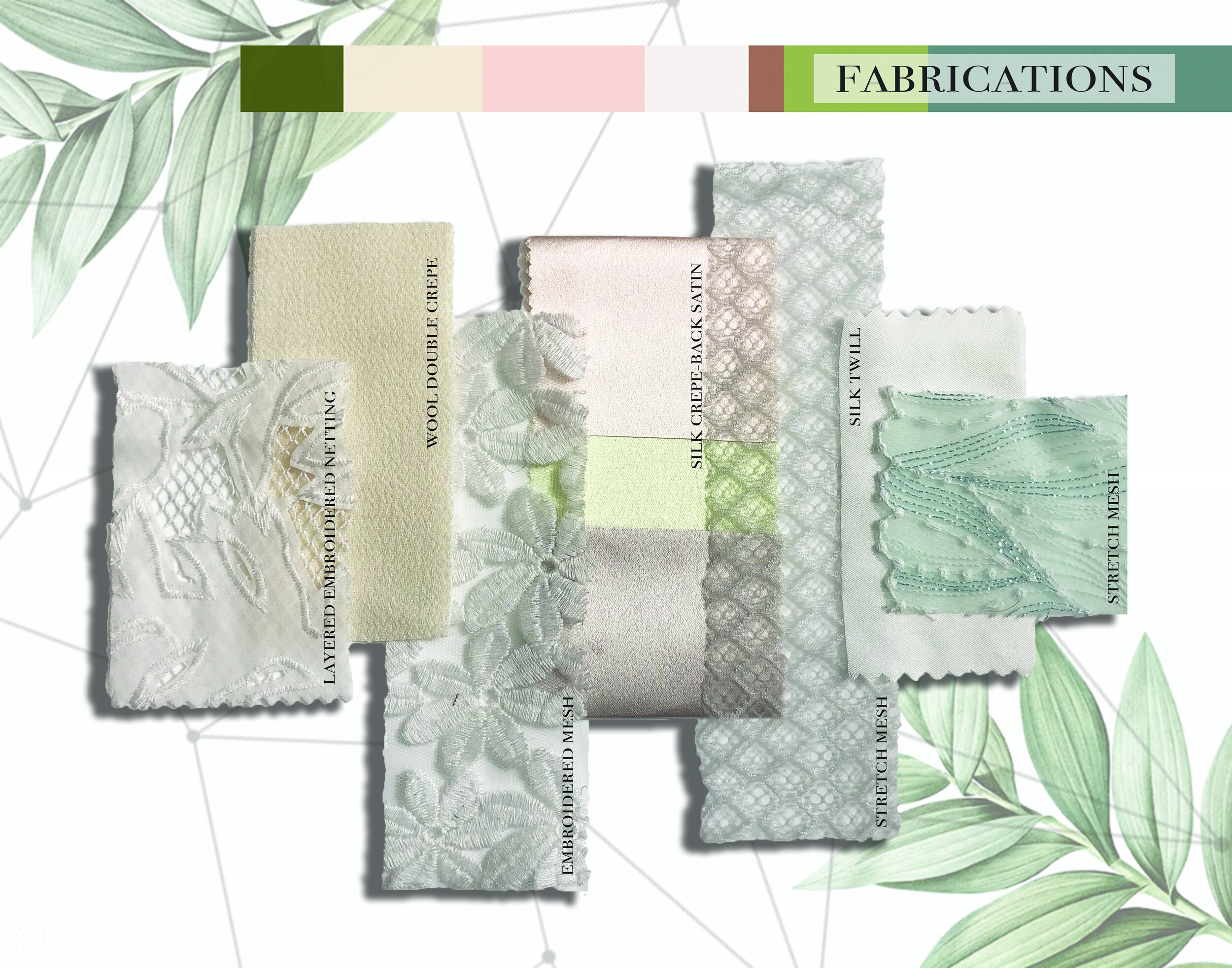 fabrics page.jpg