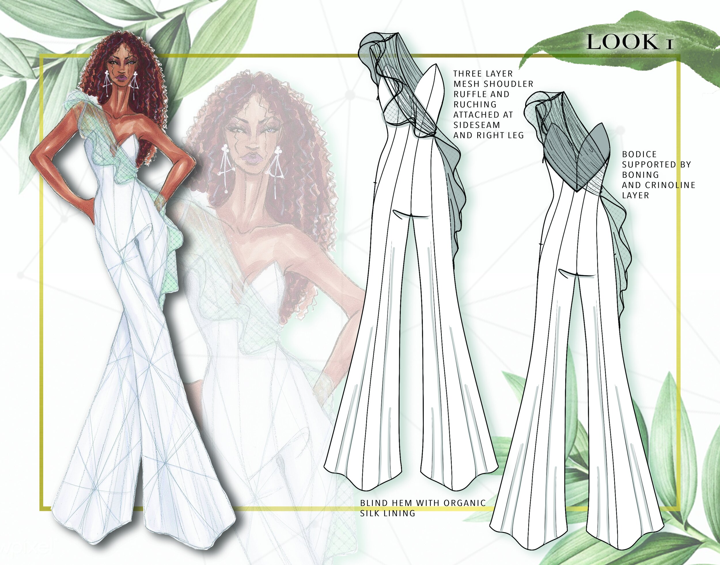 look 1.jpg