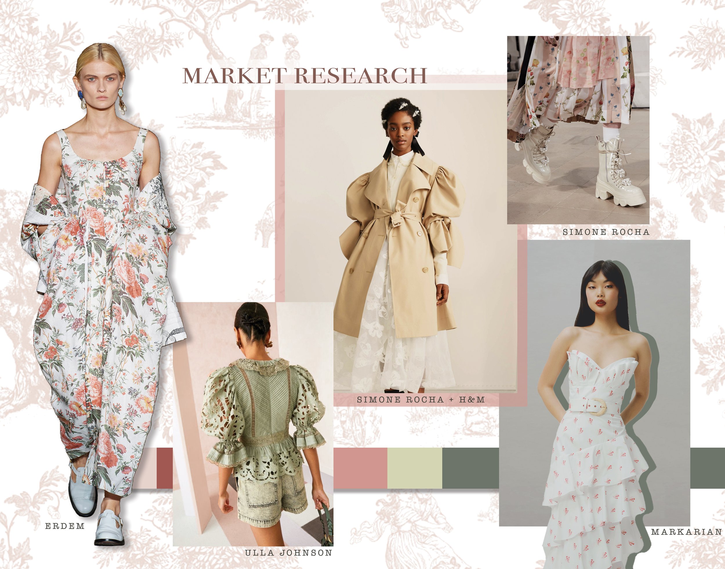 TREND RESEARCH.jpg