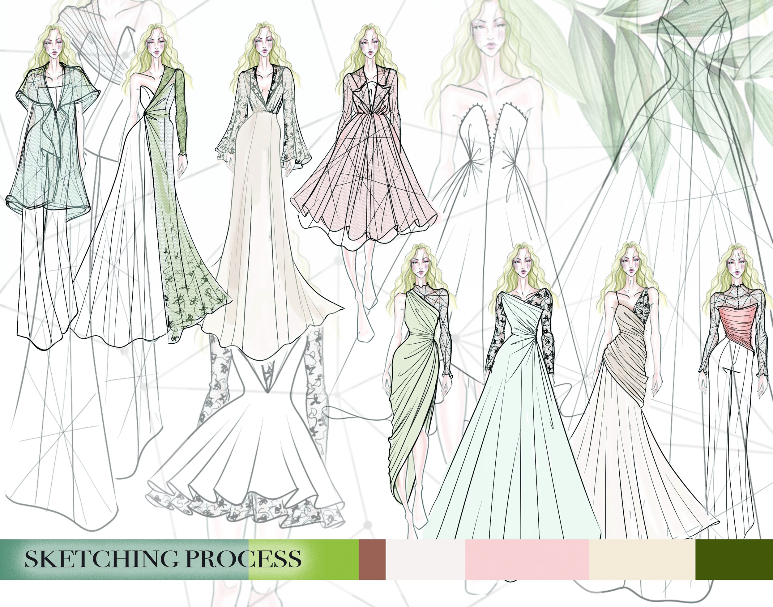 sketching process.jpg
