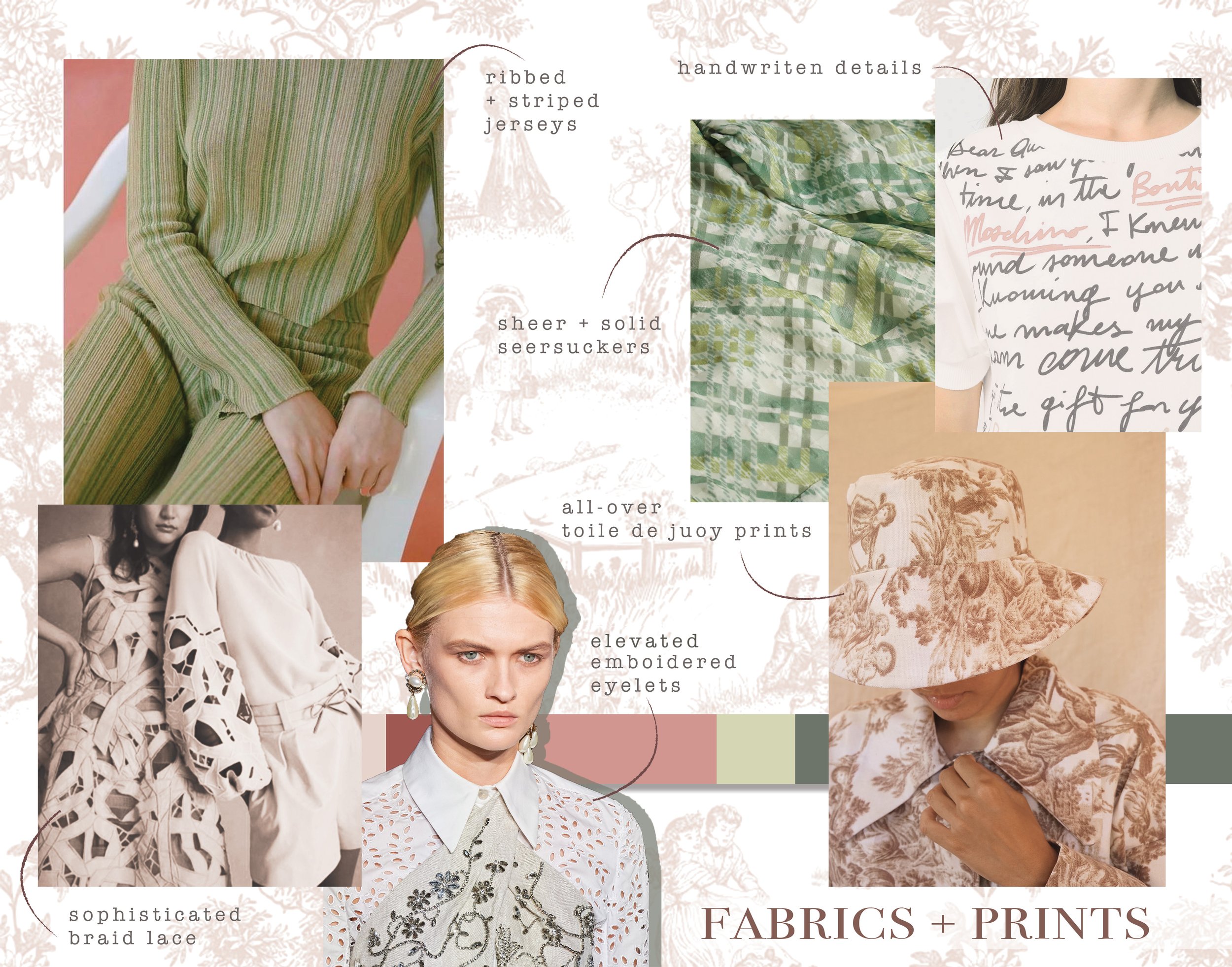 Fabrics & Trims final.jpg