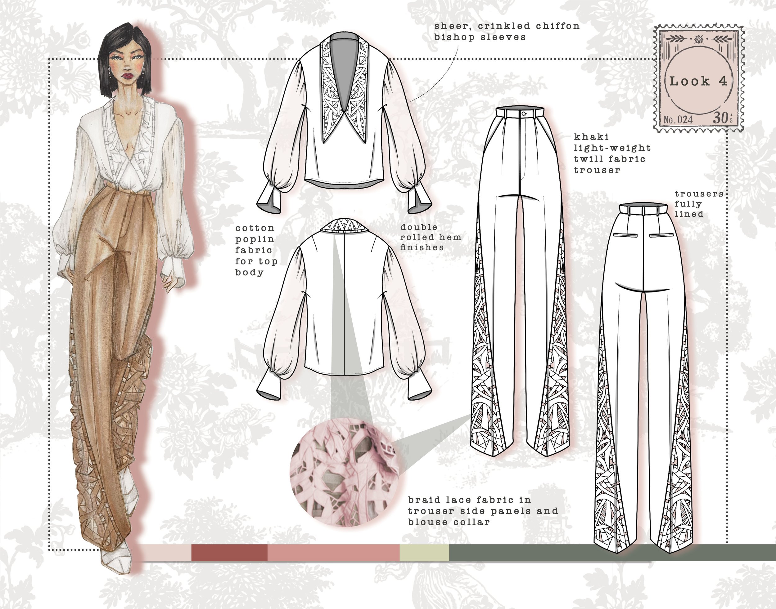 Look 3.jpg