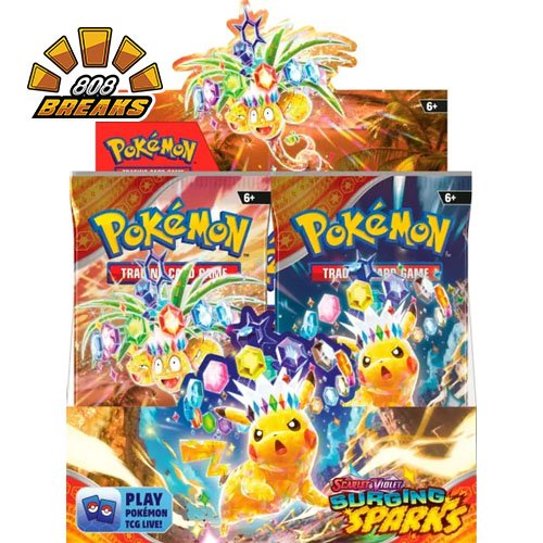 Surging Sparks Box.jpg