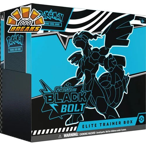 Black Bolt ETB.jpg