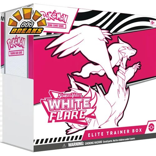 White Flare ETB.jpg