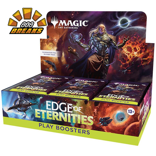 eoe play.png