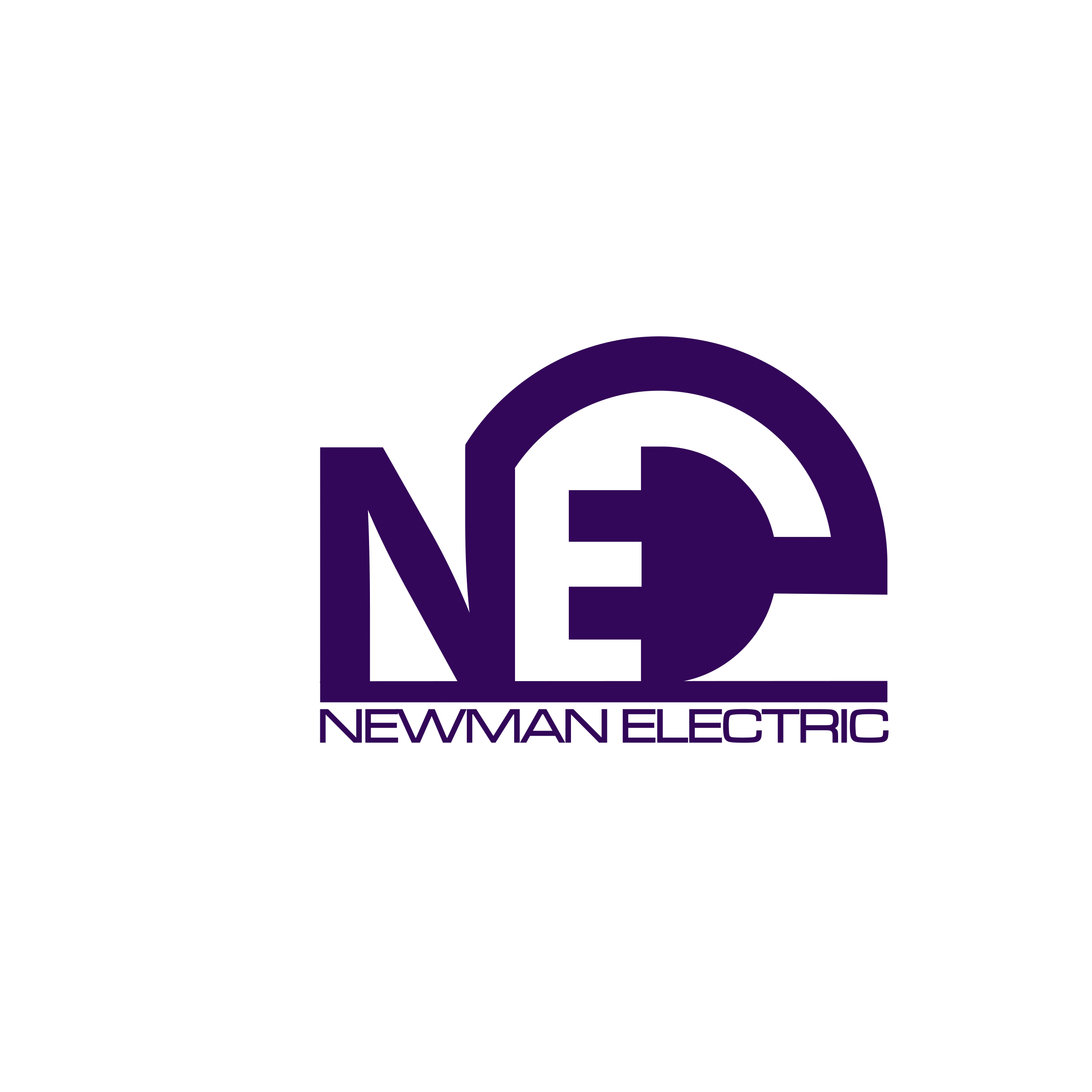 Newman Electric, LLC Louisville Electrician